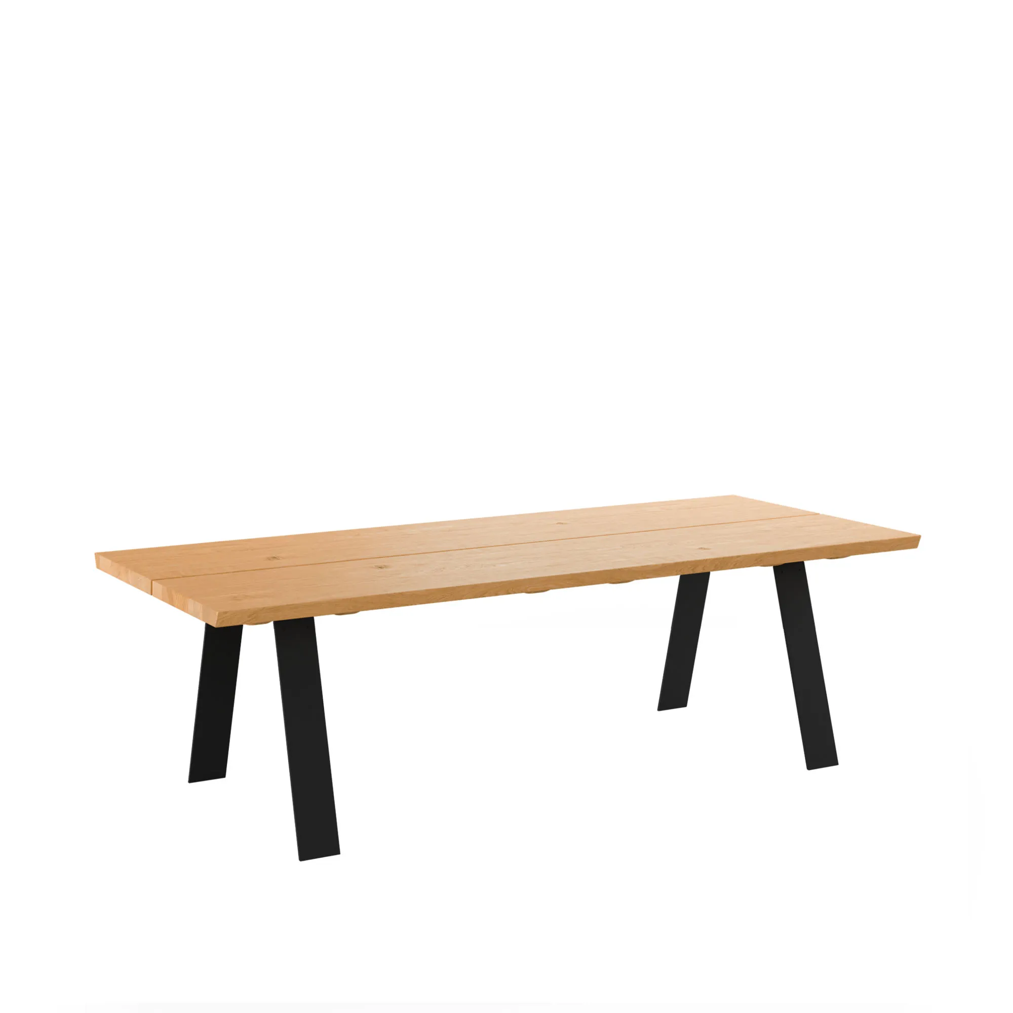 image 1 of 13