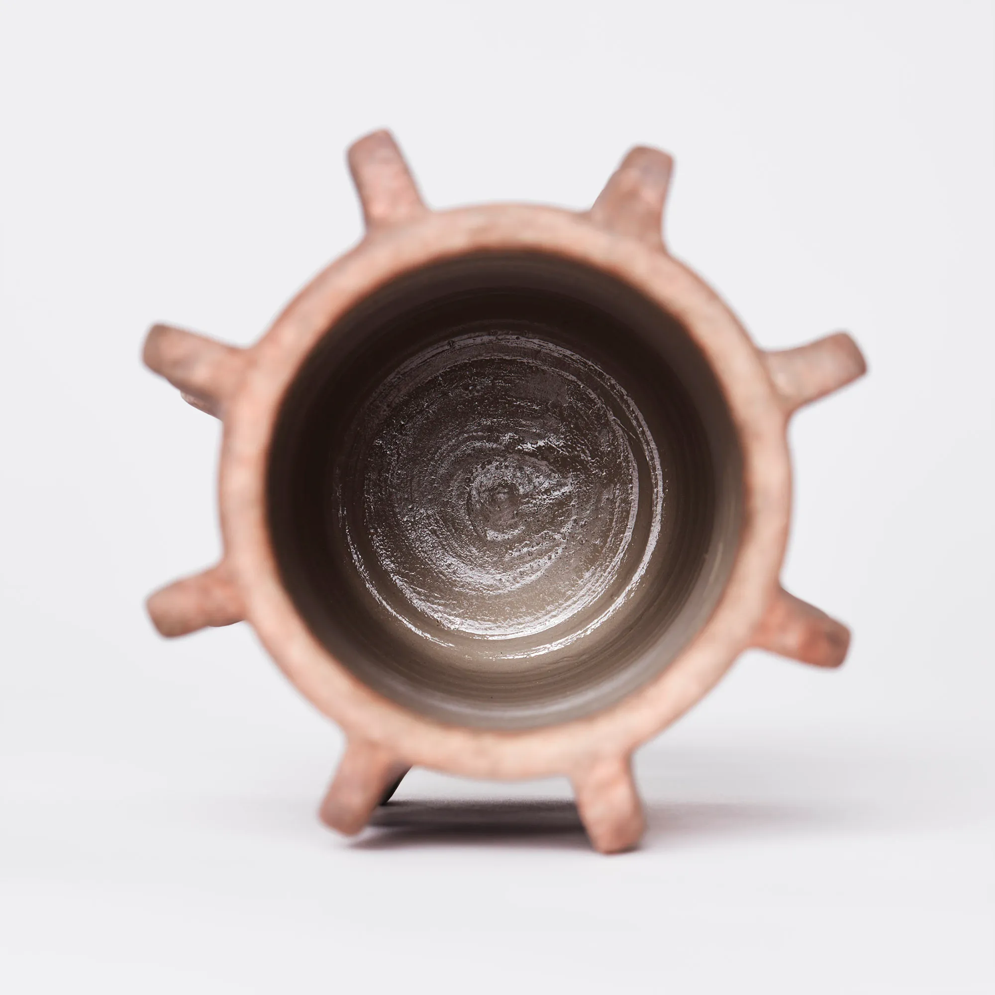 Arcissimo Vase Small - 3
