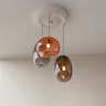 image 4 of 8