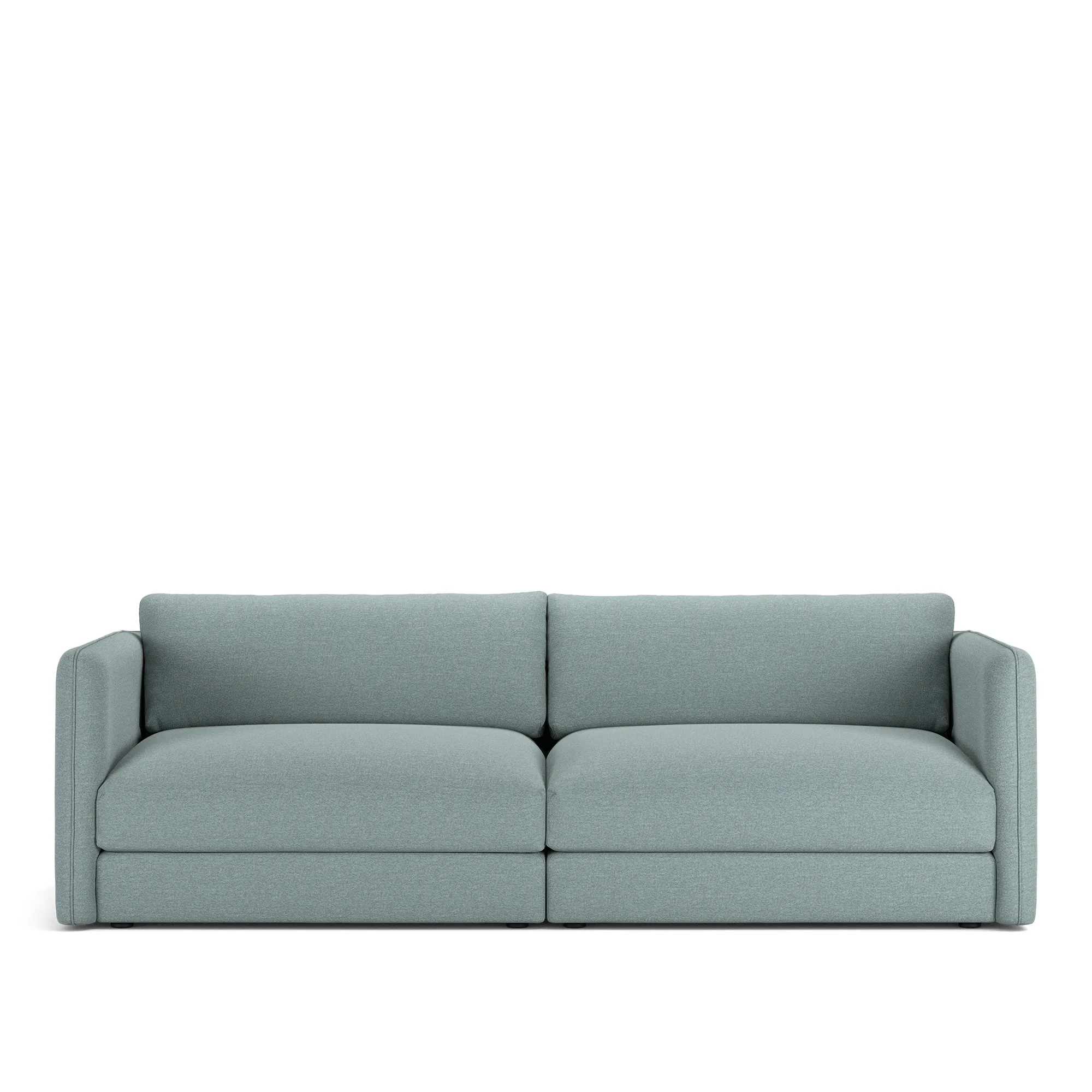 Pavarotti 03 2,5-sitssoffa - 1