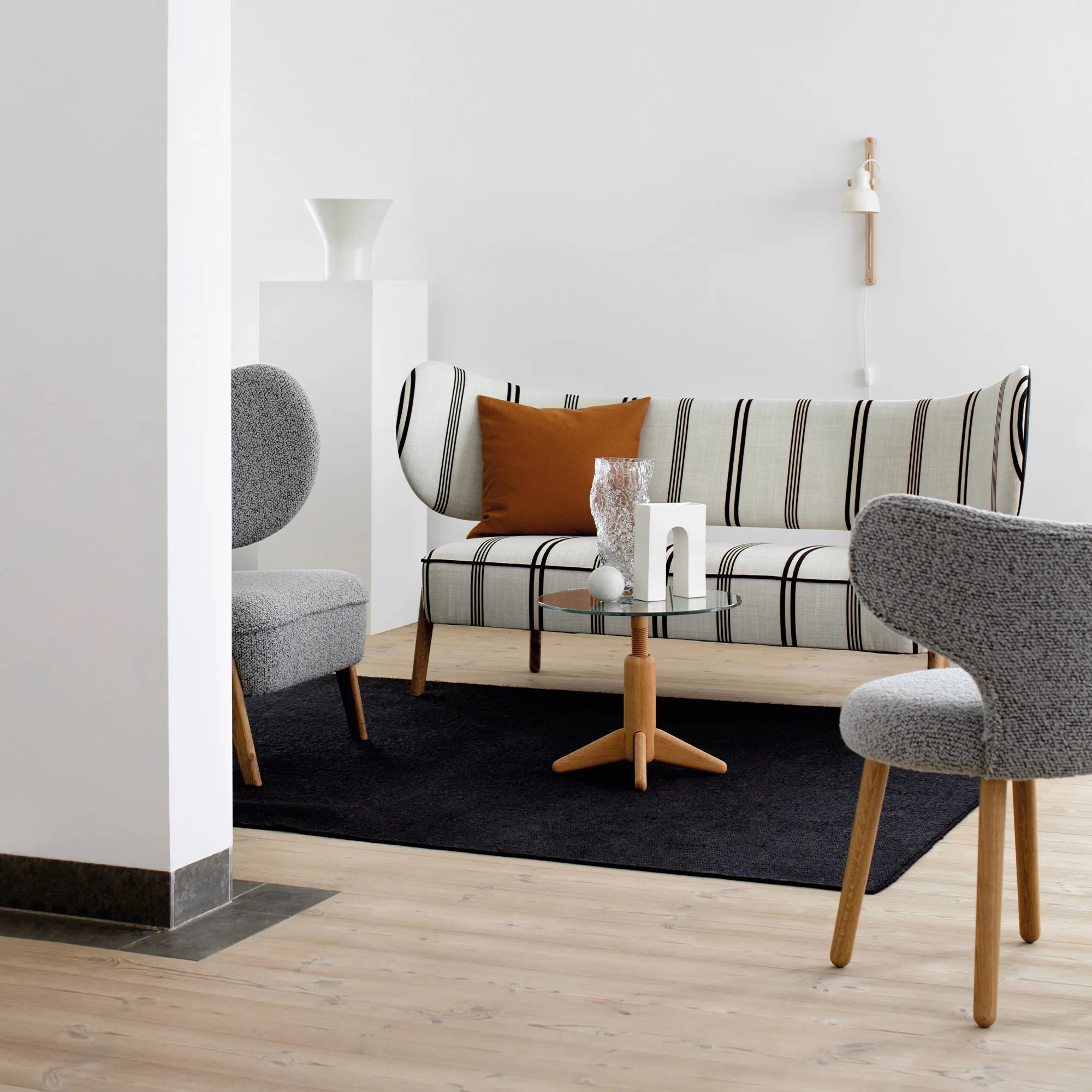 TMBO Sofa - 6