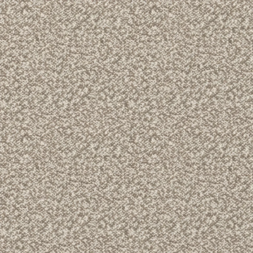 NOGA Fabric Sample Vellus 03