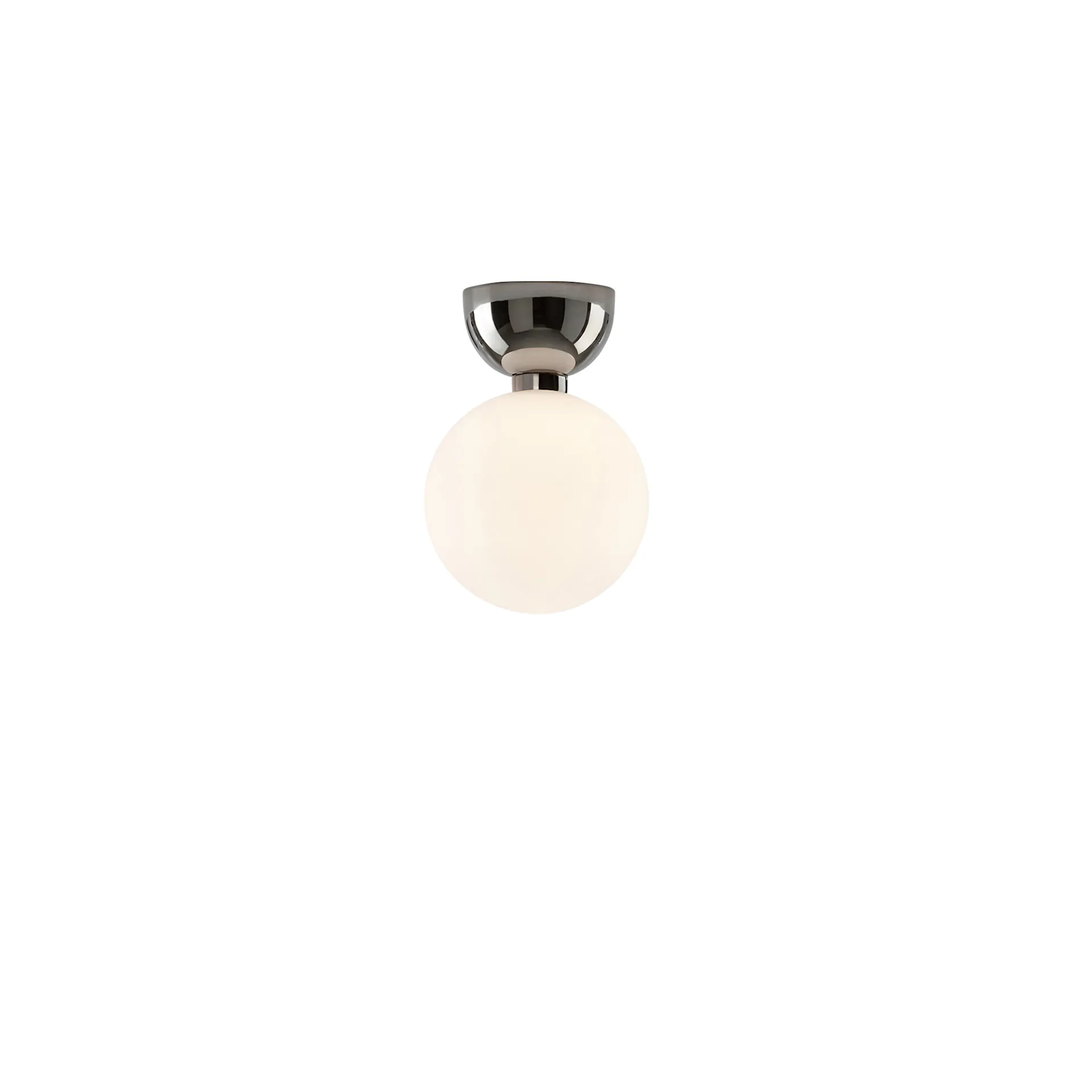 Aballs A II Me Ceiling Lamp - Parachilna - Jaime Hayon - NO GA