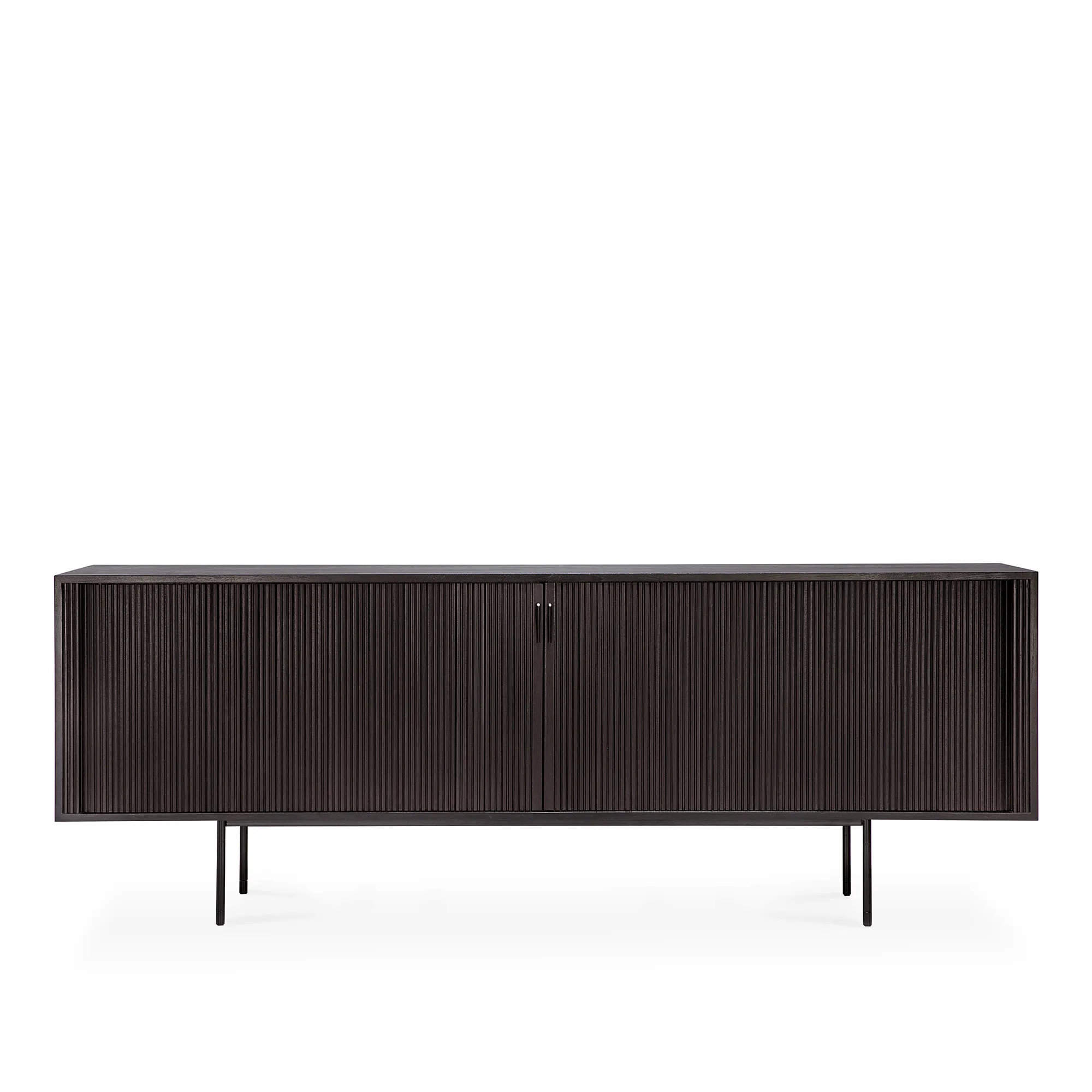 Roller Max sideboard - 1