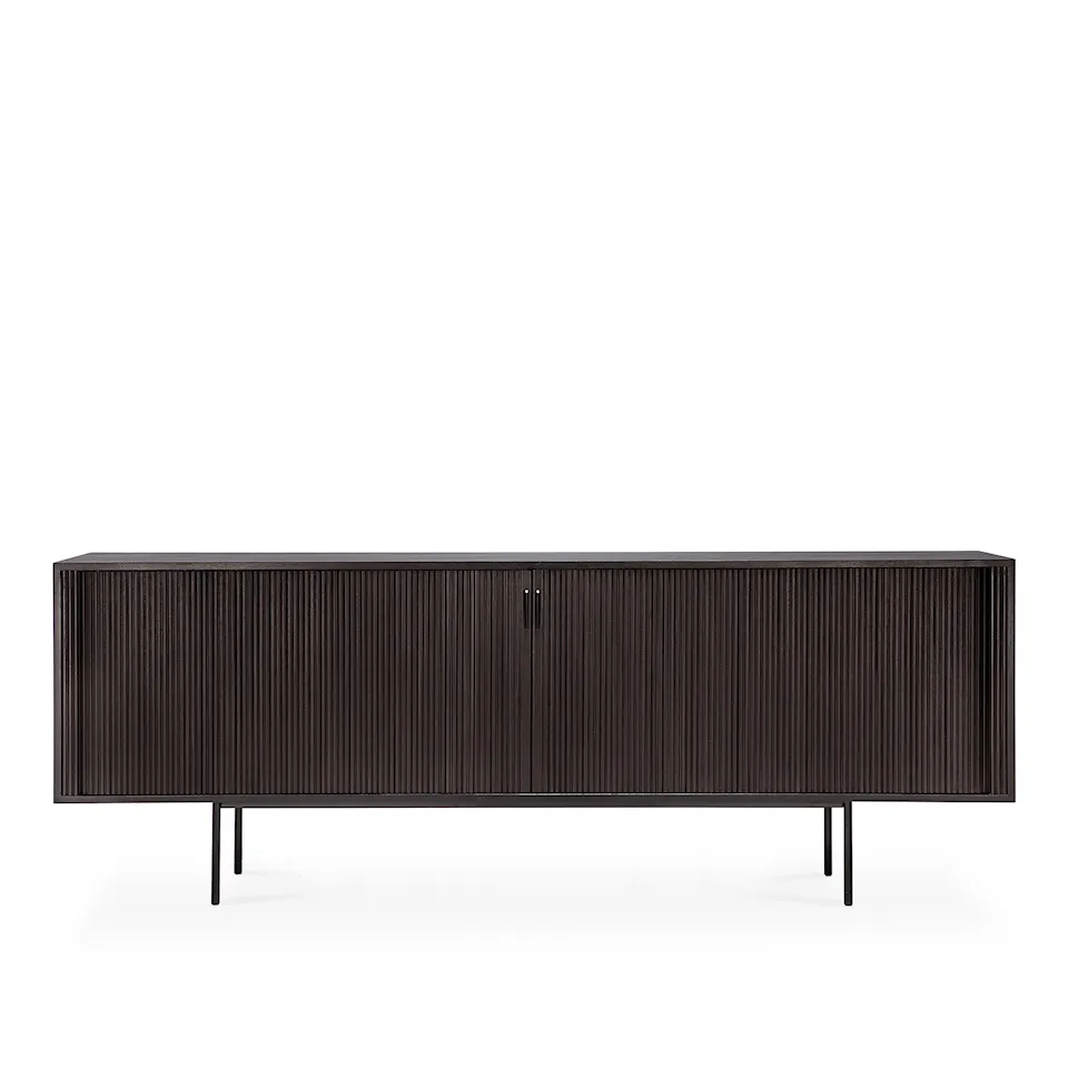 Roller Max sideboard