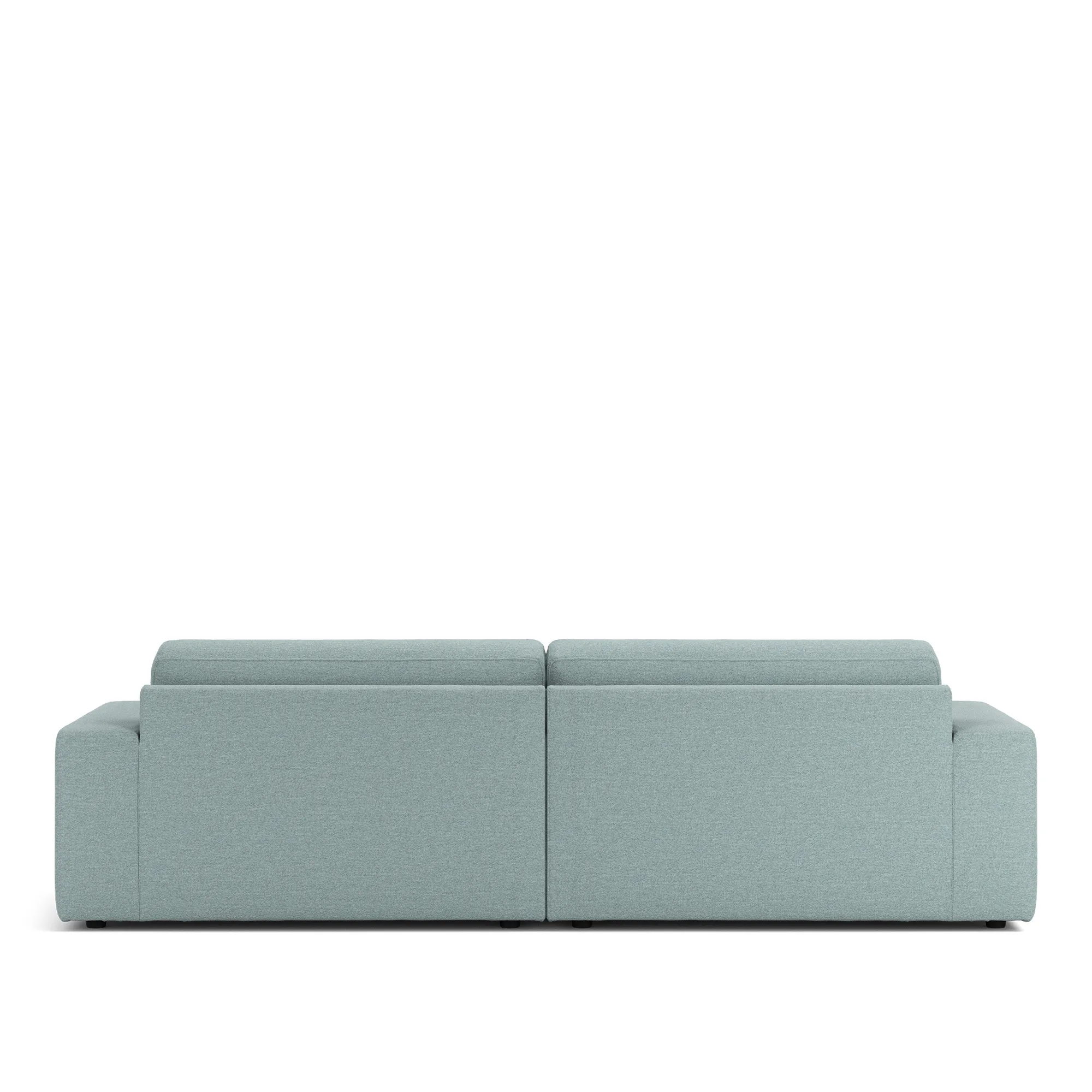 Elsa 2,5-sitssoffa - 6
