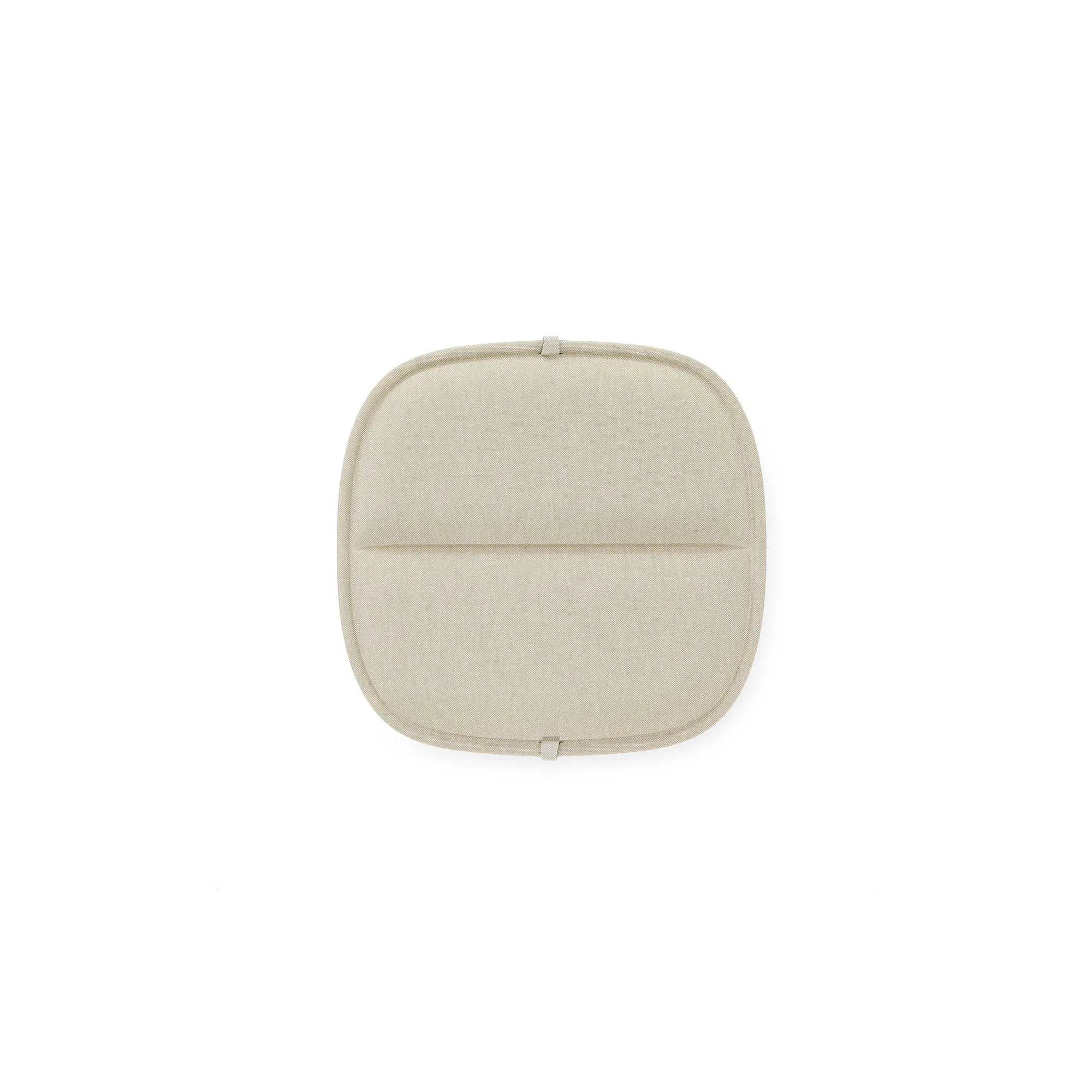 Hiray Chair/Plushchair Cushion - 1
