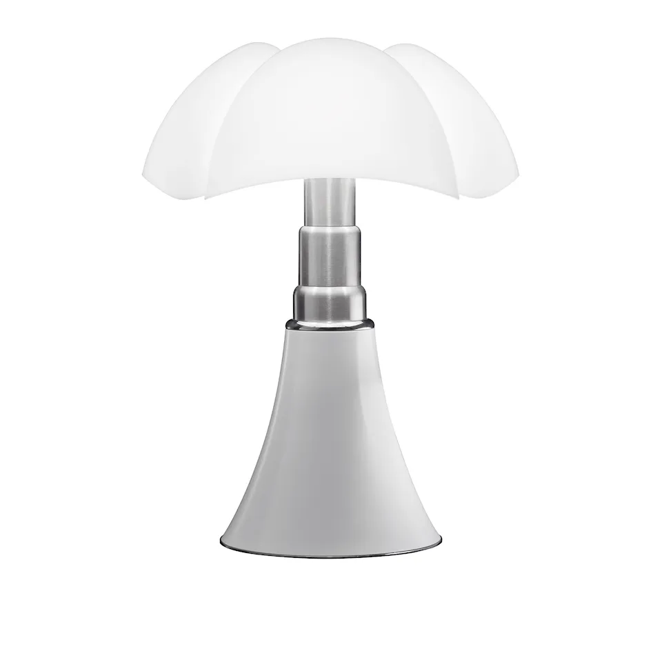 Pipistrello Table Lamp - Dimbar, Large