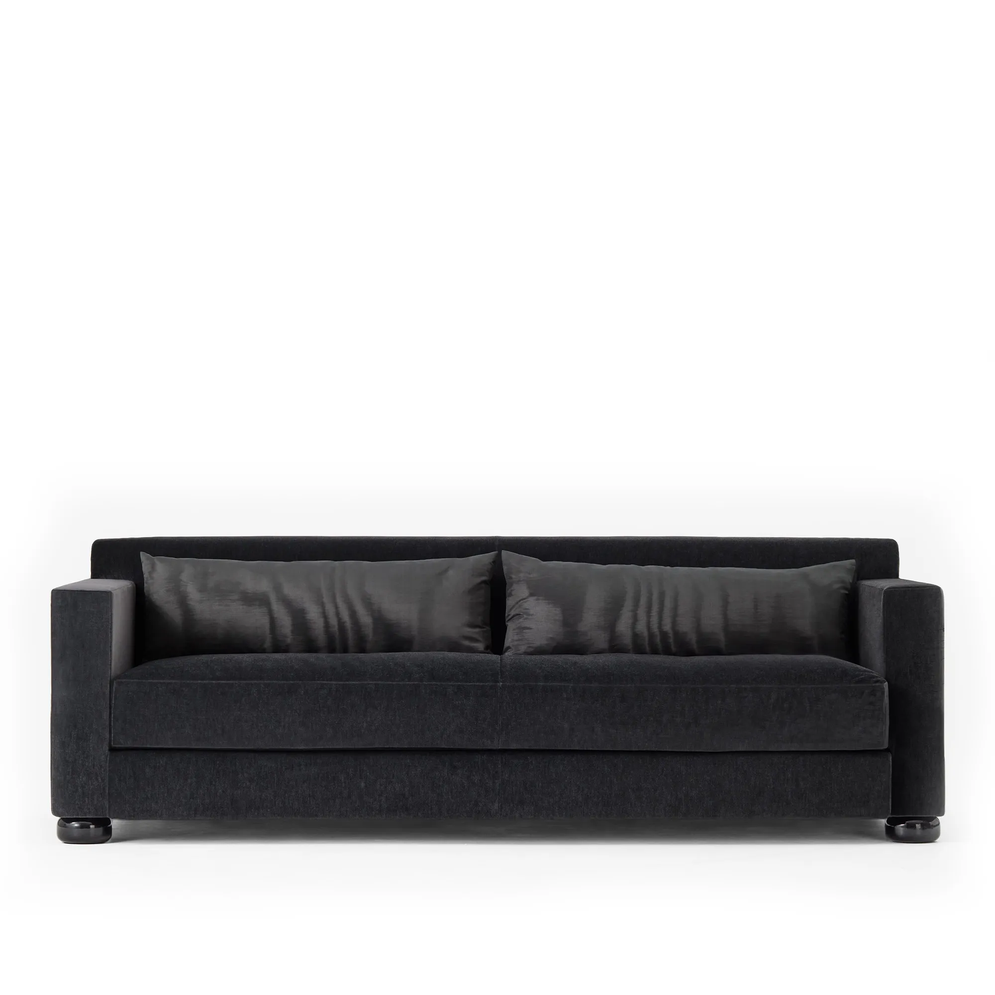 Don soffa - 1