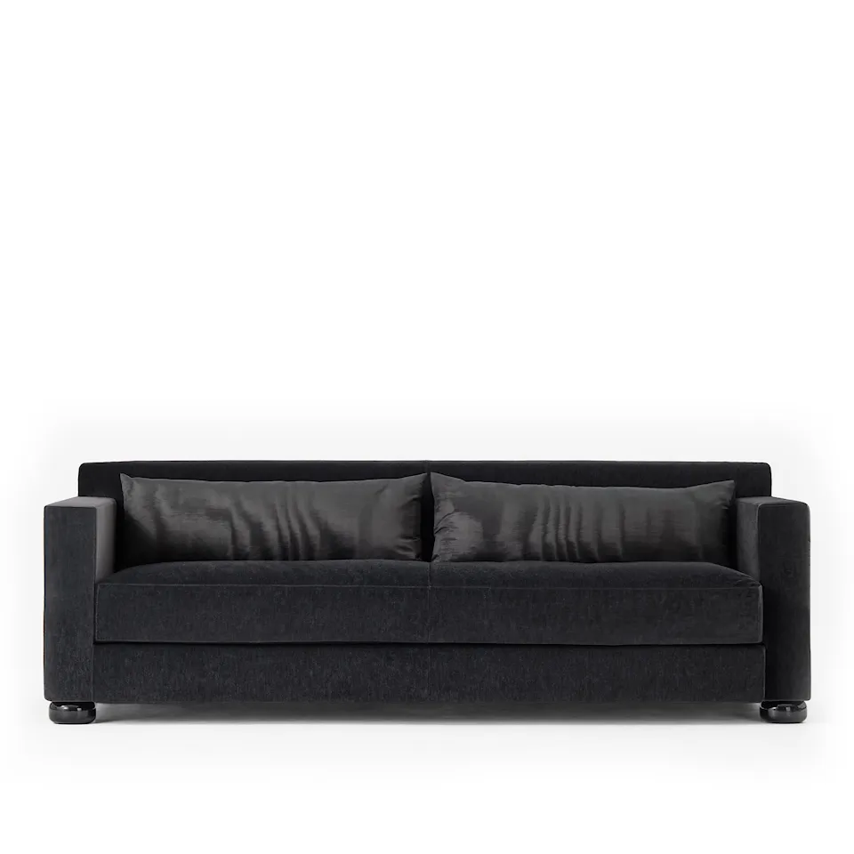 Don soffa