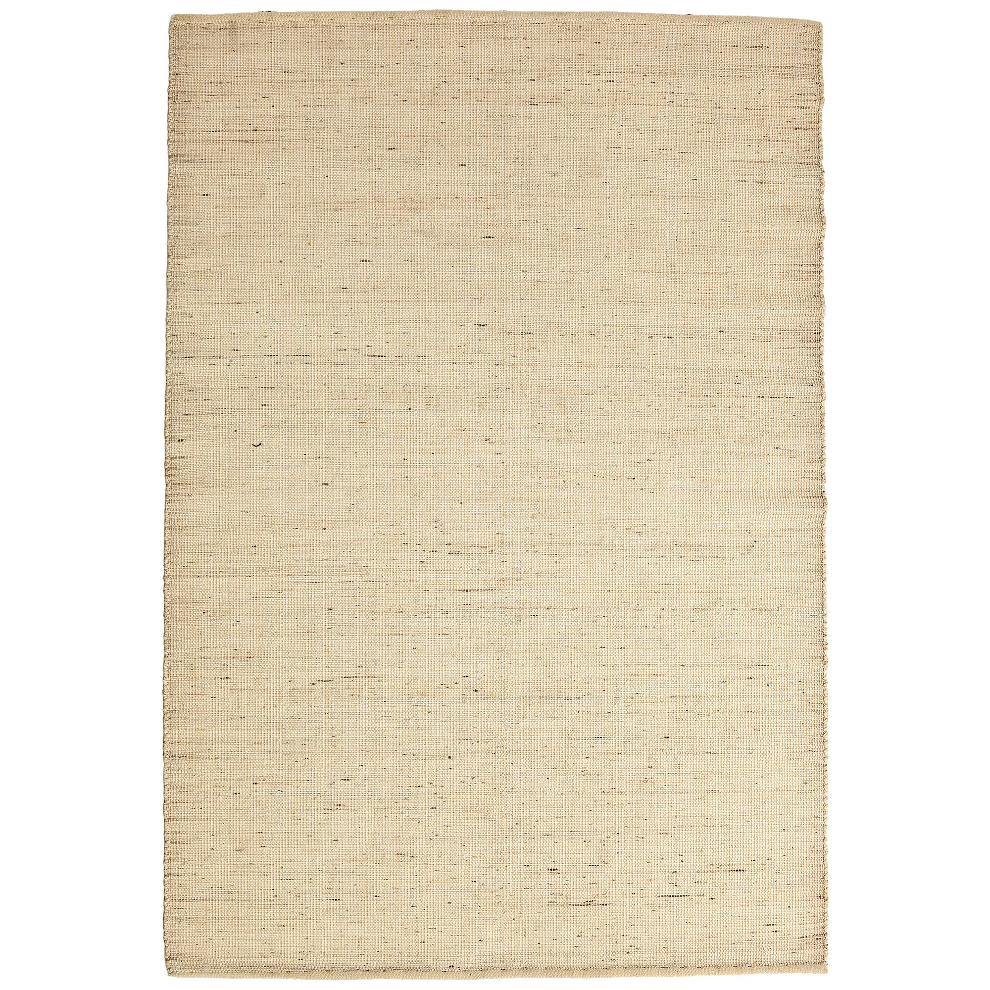 Tatami ullmatta Natural - 1