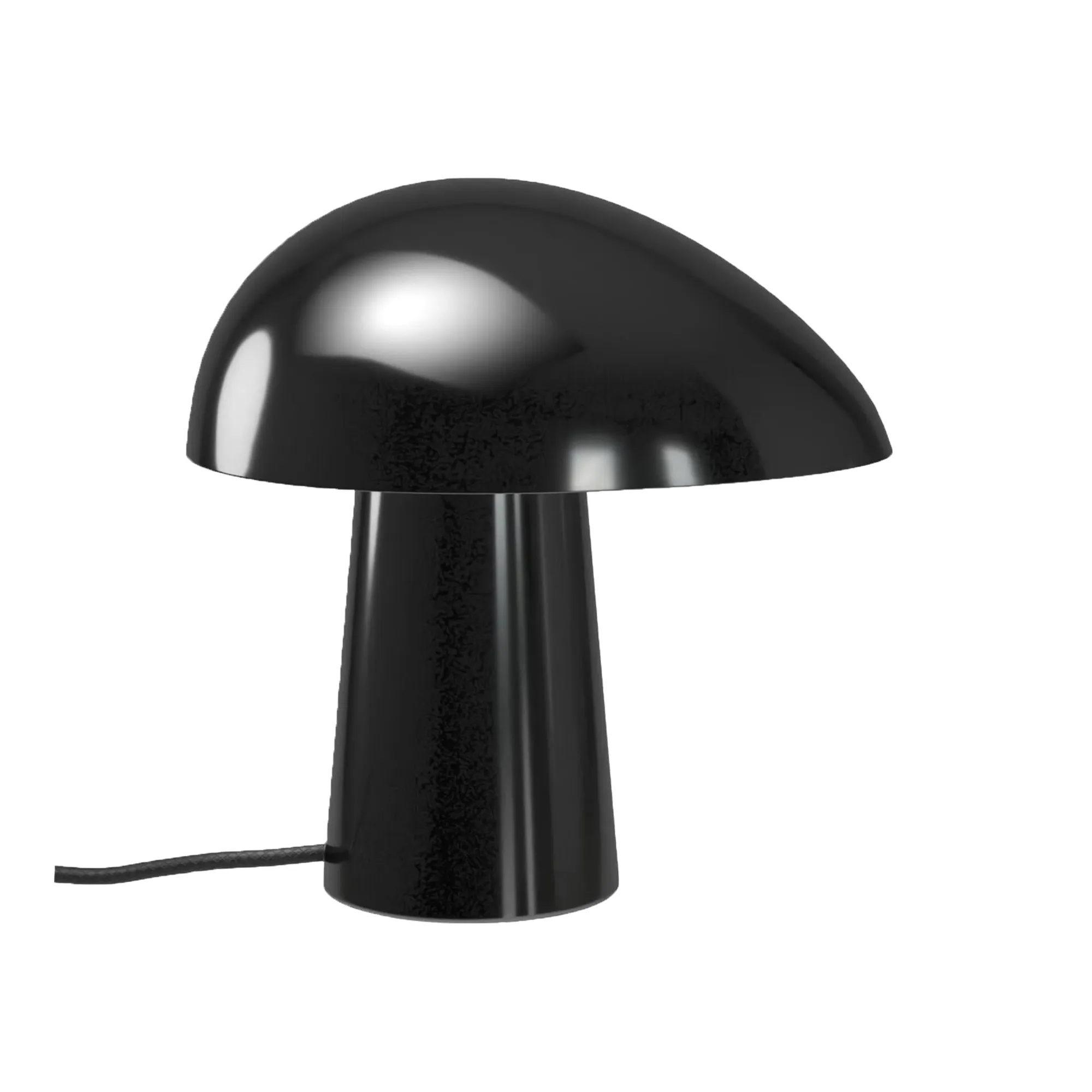 Night Owl bordslampa - 1
