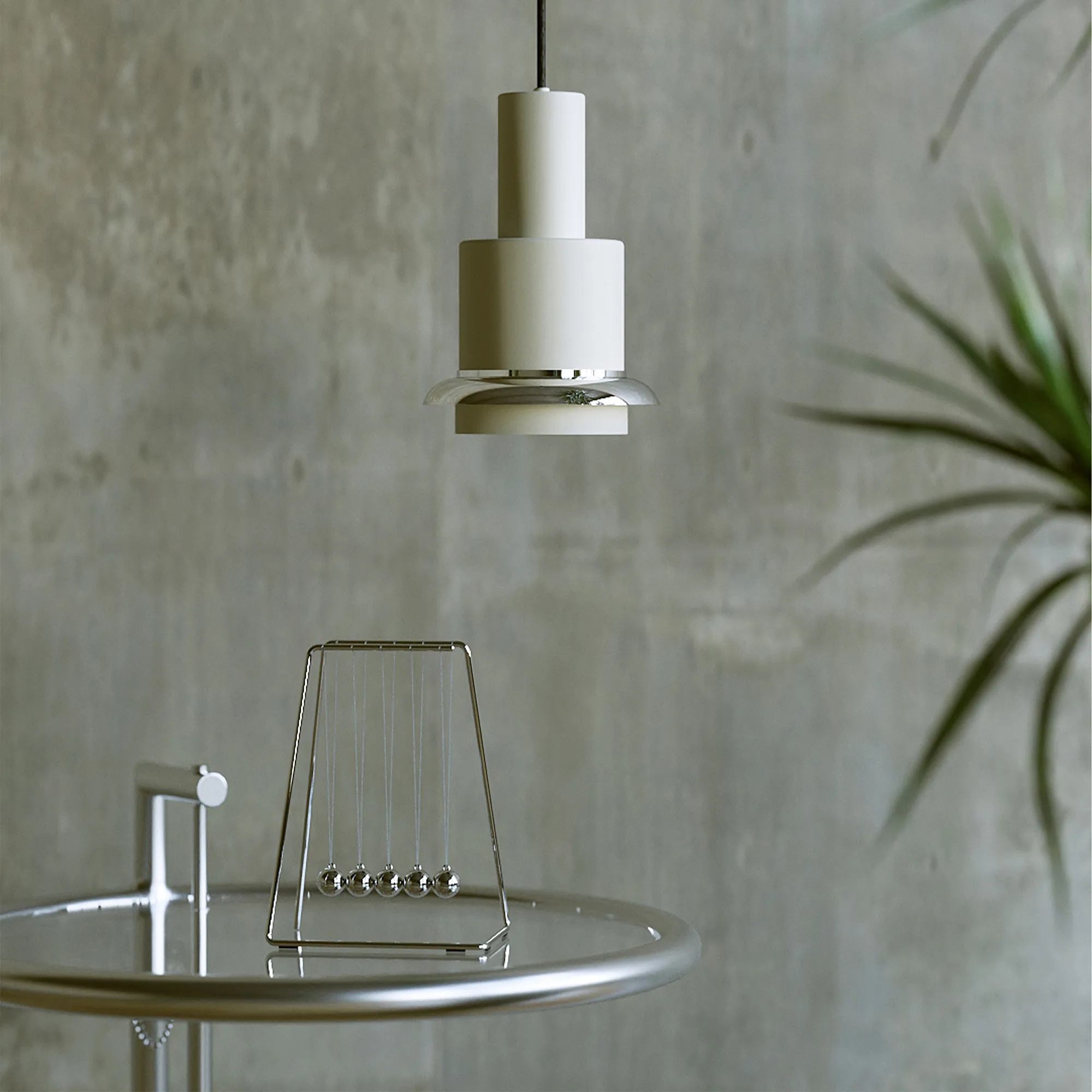 Chaumont 150 pendellampa - 3