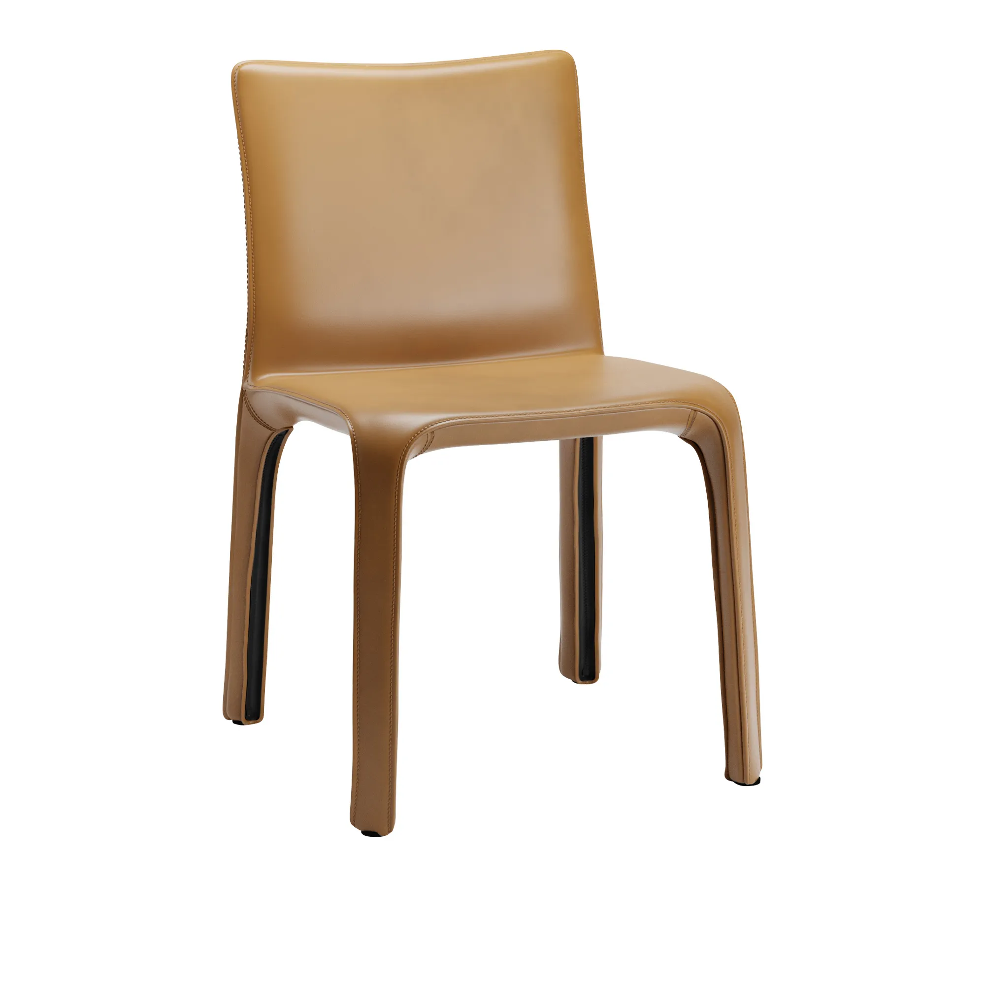 image 1 of 11