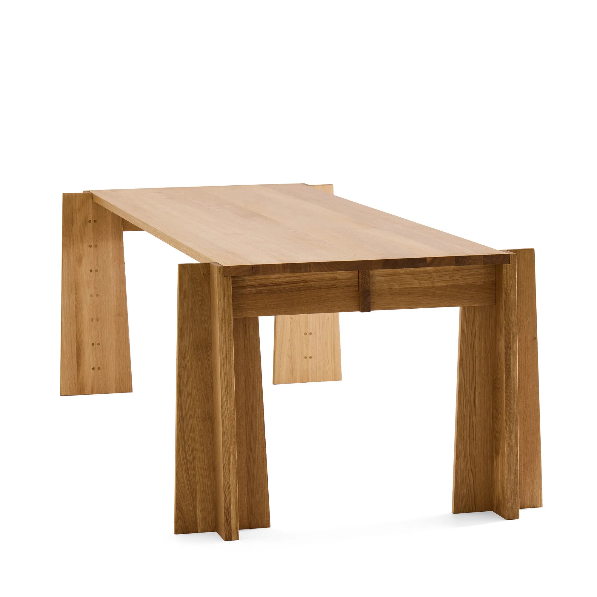 NMNG Table - 9