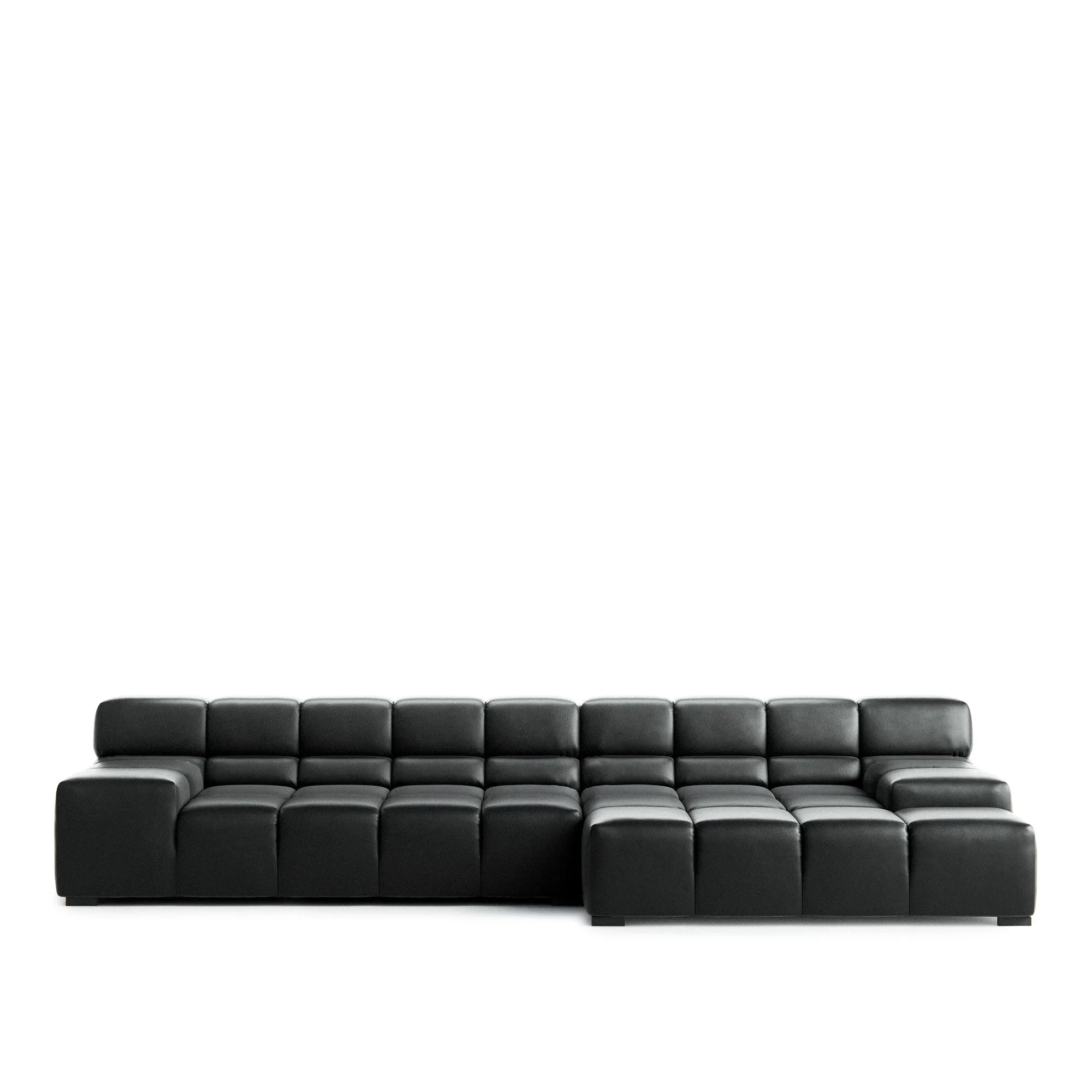 Tufty-Time divansoffa - 1