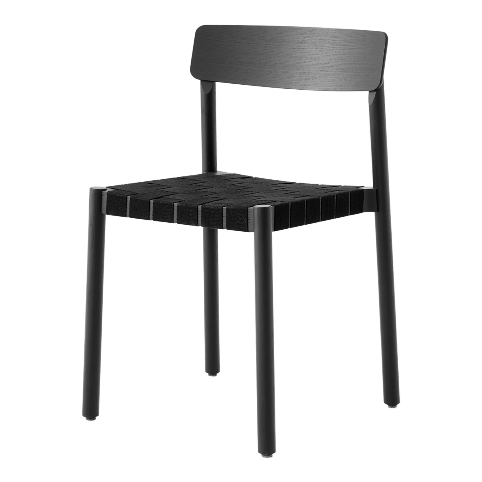 Betty Chair TK1 - 1