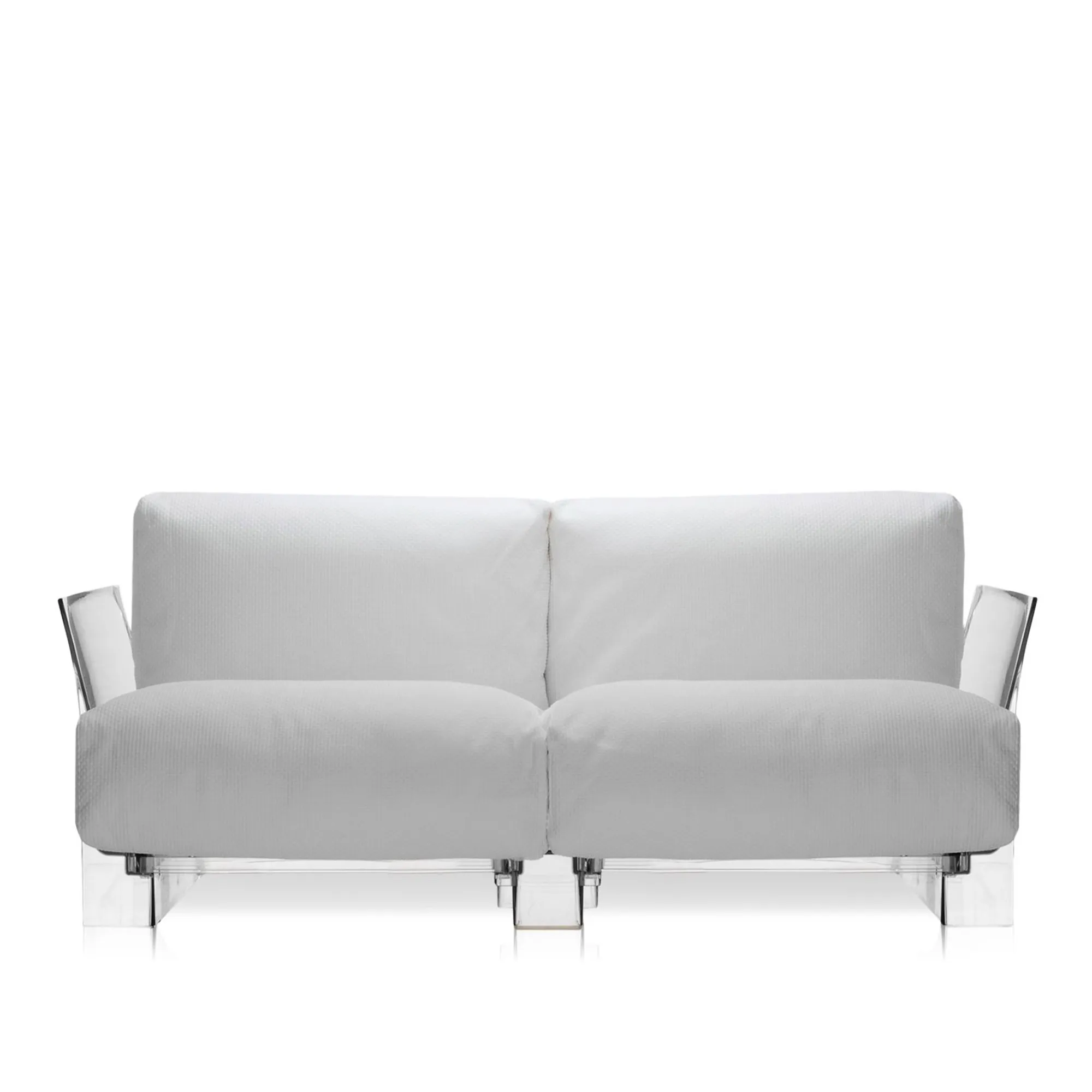 Pop Outdoor 2-seater - 1