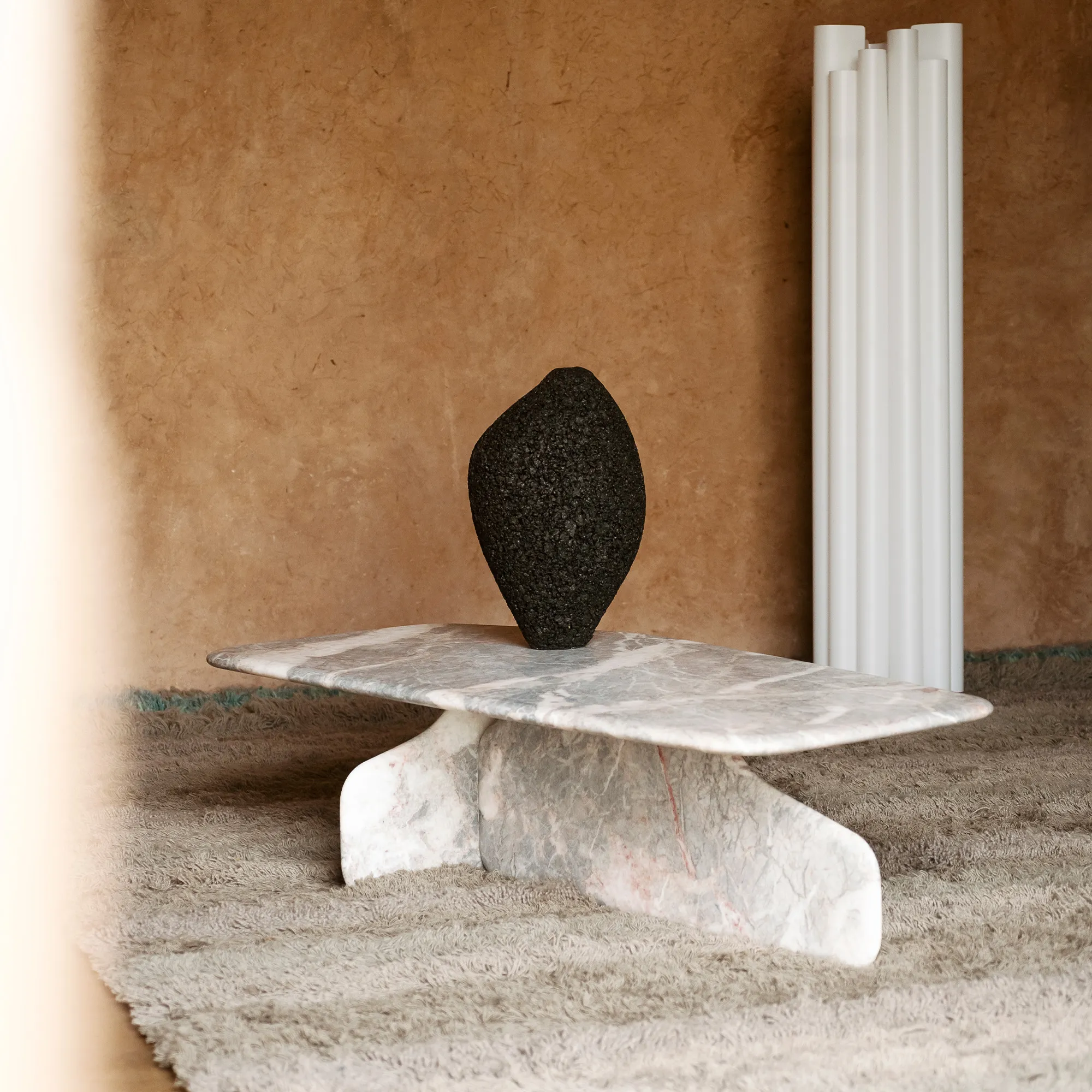 Dolmen soffbord - 2