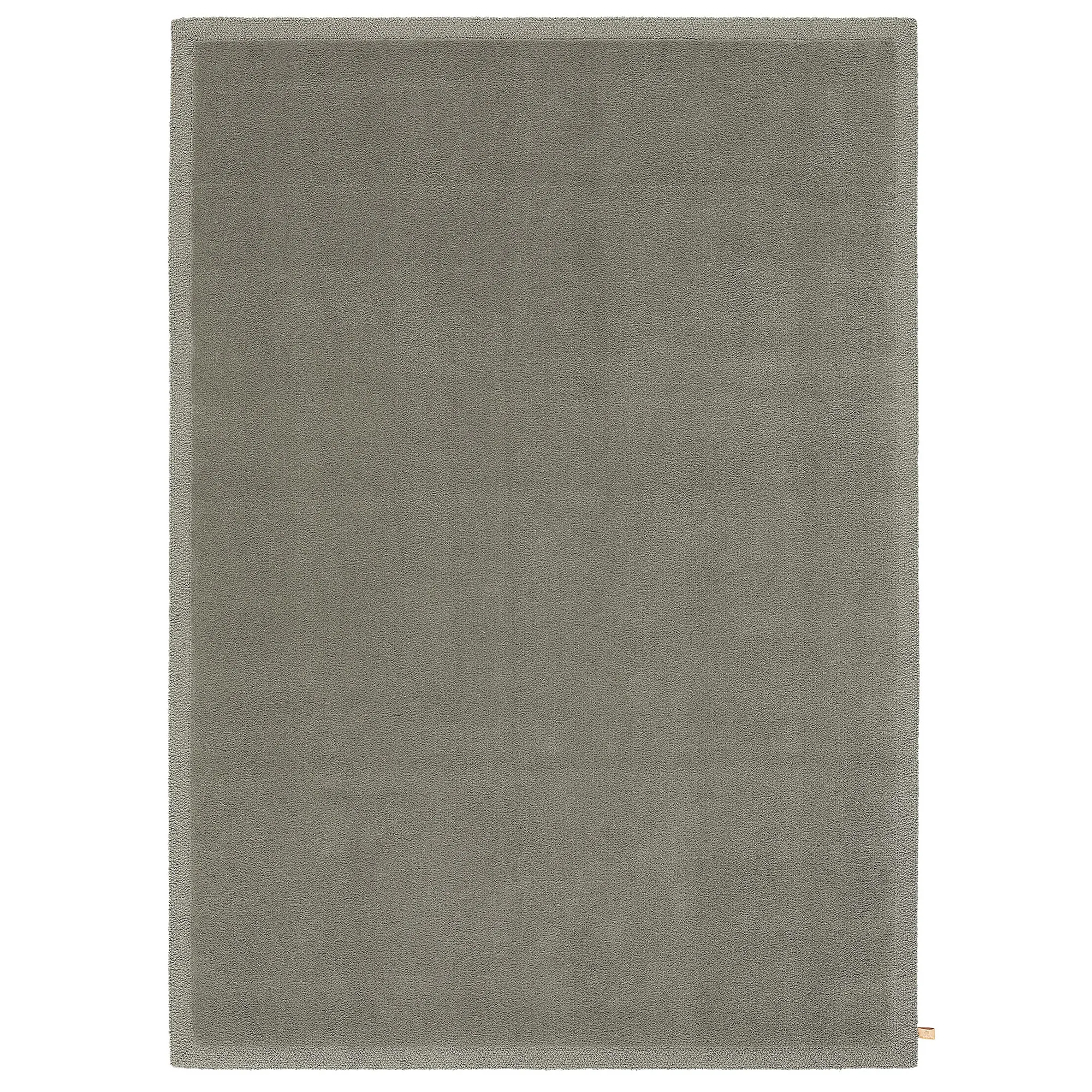 Classic Uni Granite 5005 ullmatta - 1