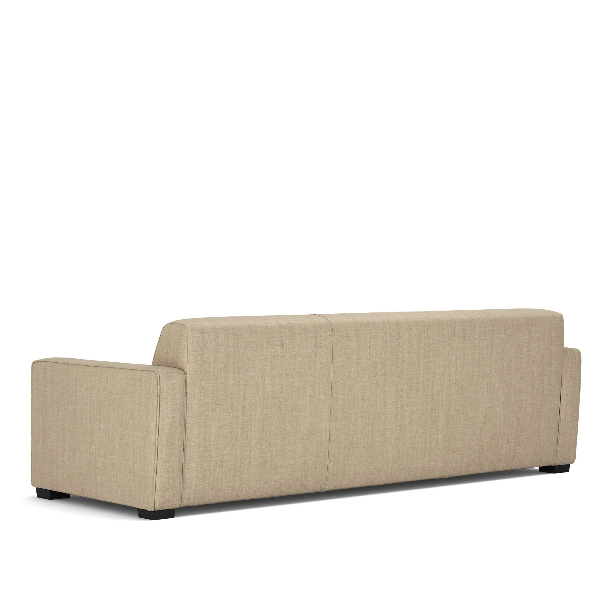 Classic 02 soffa - 7