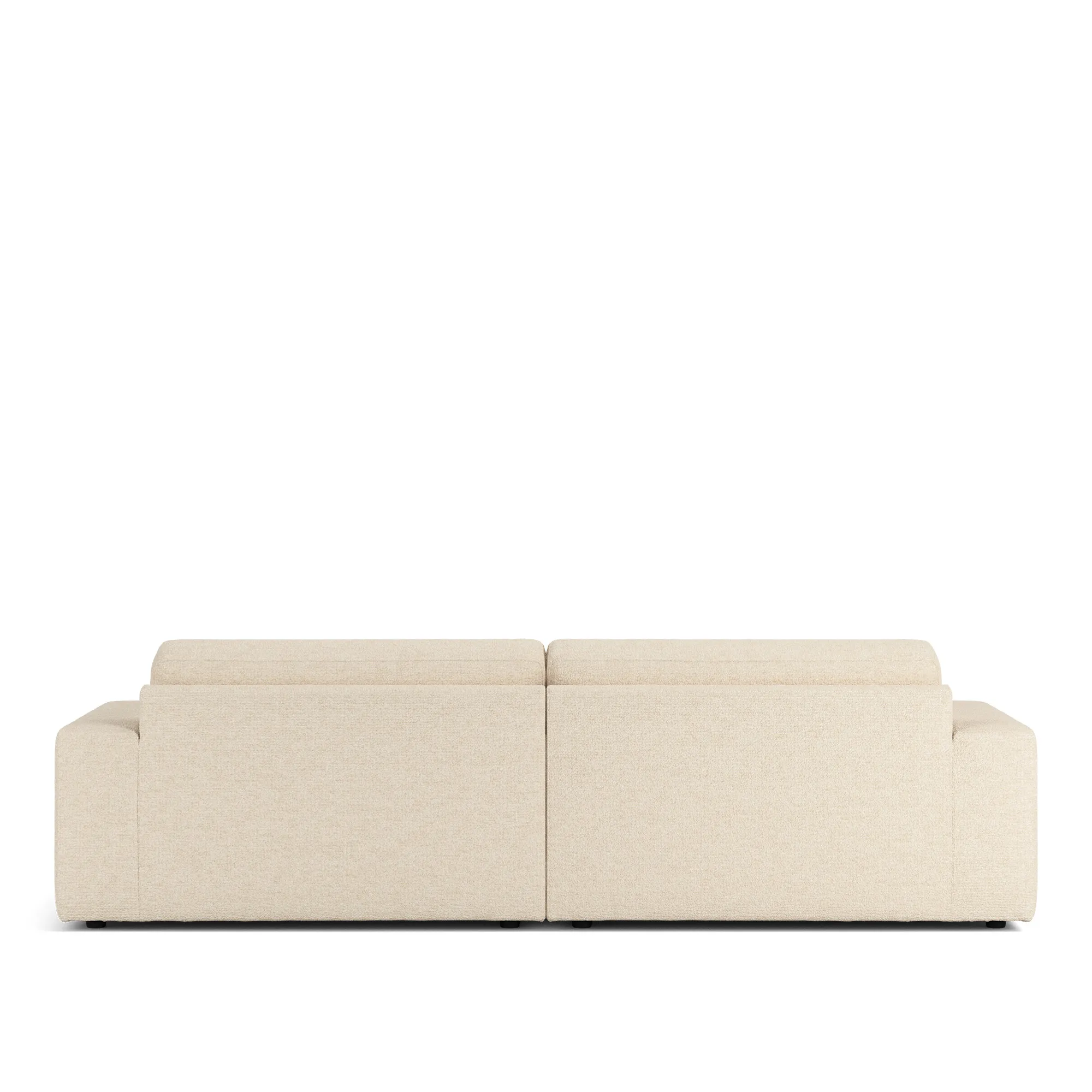 Elsa 2,5-sitssoffa - 6