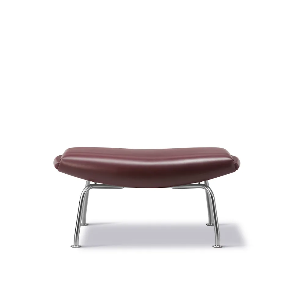 Wegner Ox fotpall