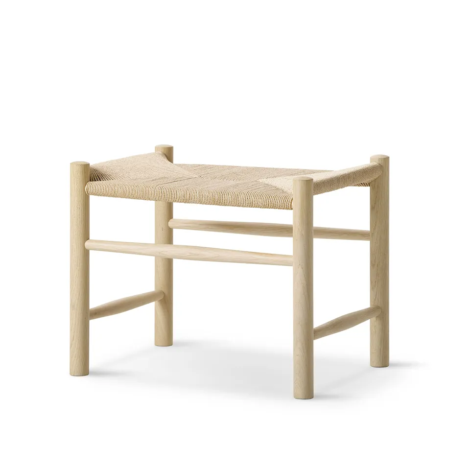 Wegner J16 pall
