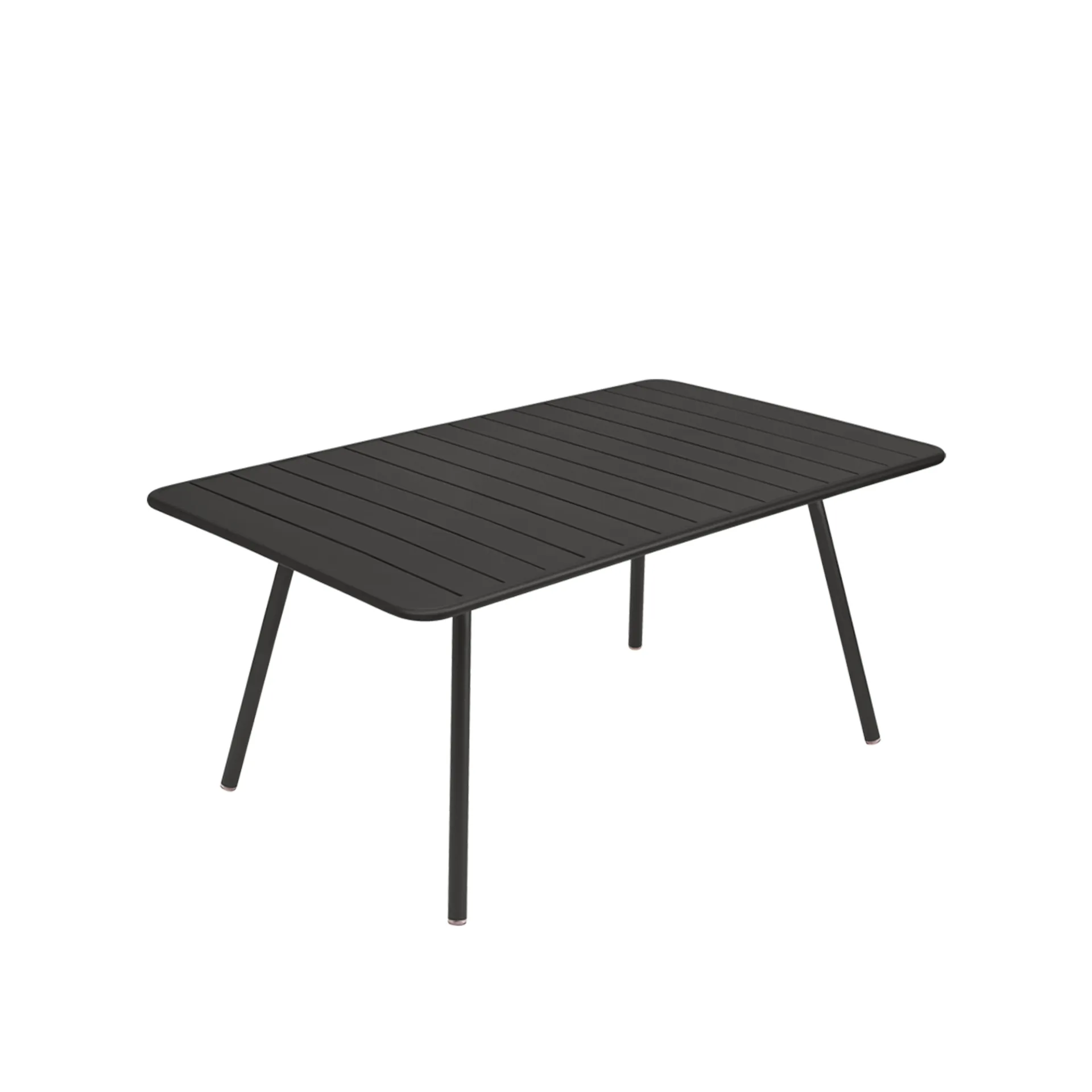 Luxembourg Table 165 x 100 cm - Fermob - NO GA