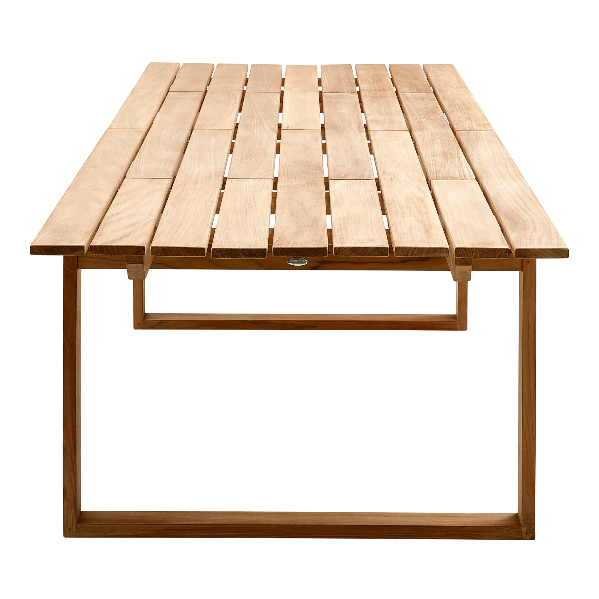 Endless Rektangulärt - 2