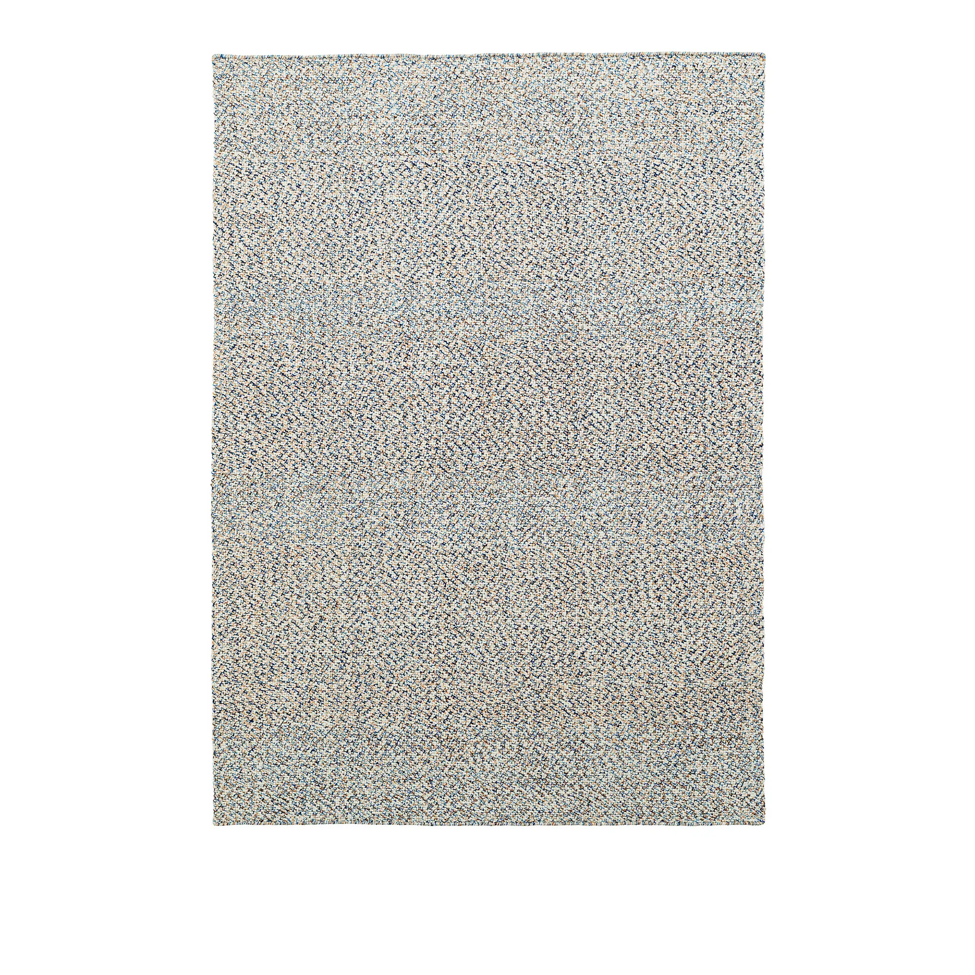 Polli Rug 170 x 240 cm - Normann Copenhagen - NO GA