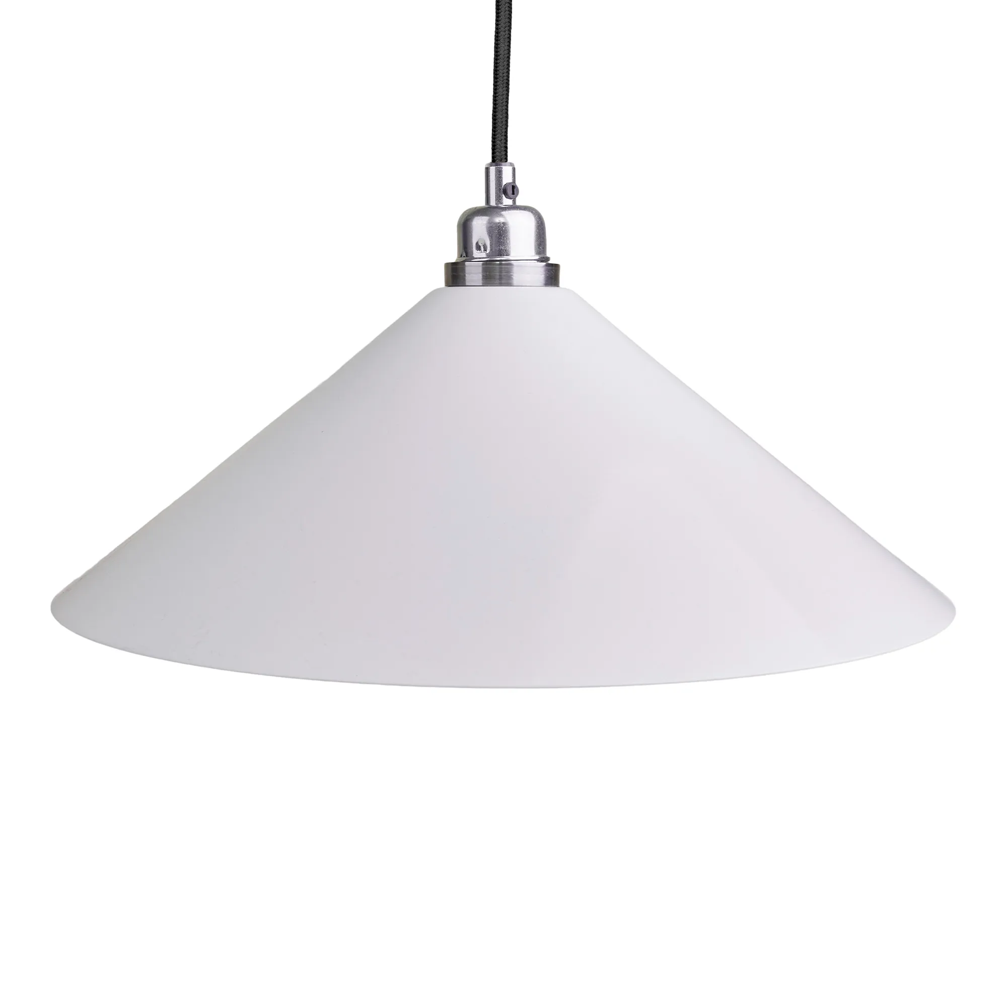 Cone Shade pendellampa - 1