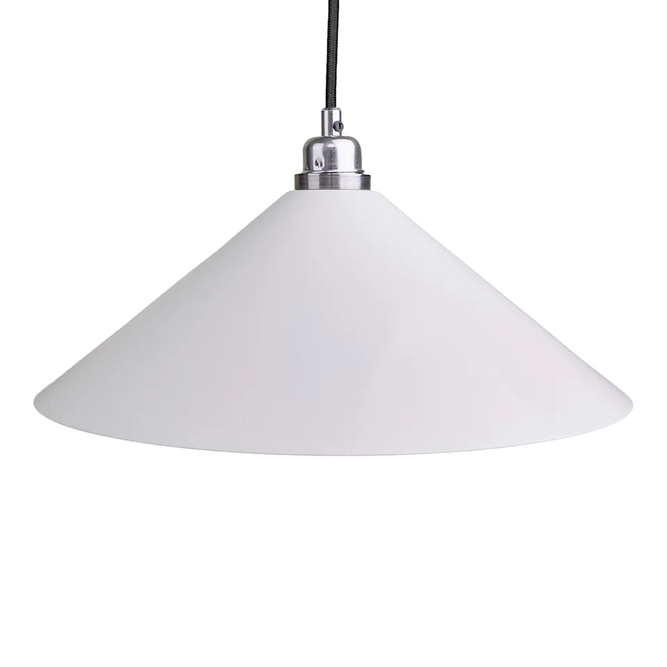 Cone Shade pendellampa