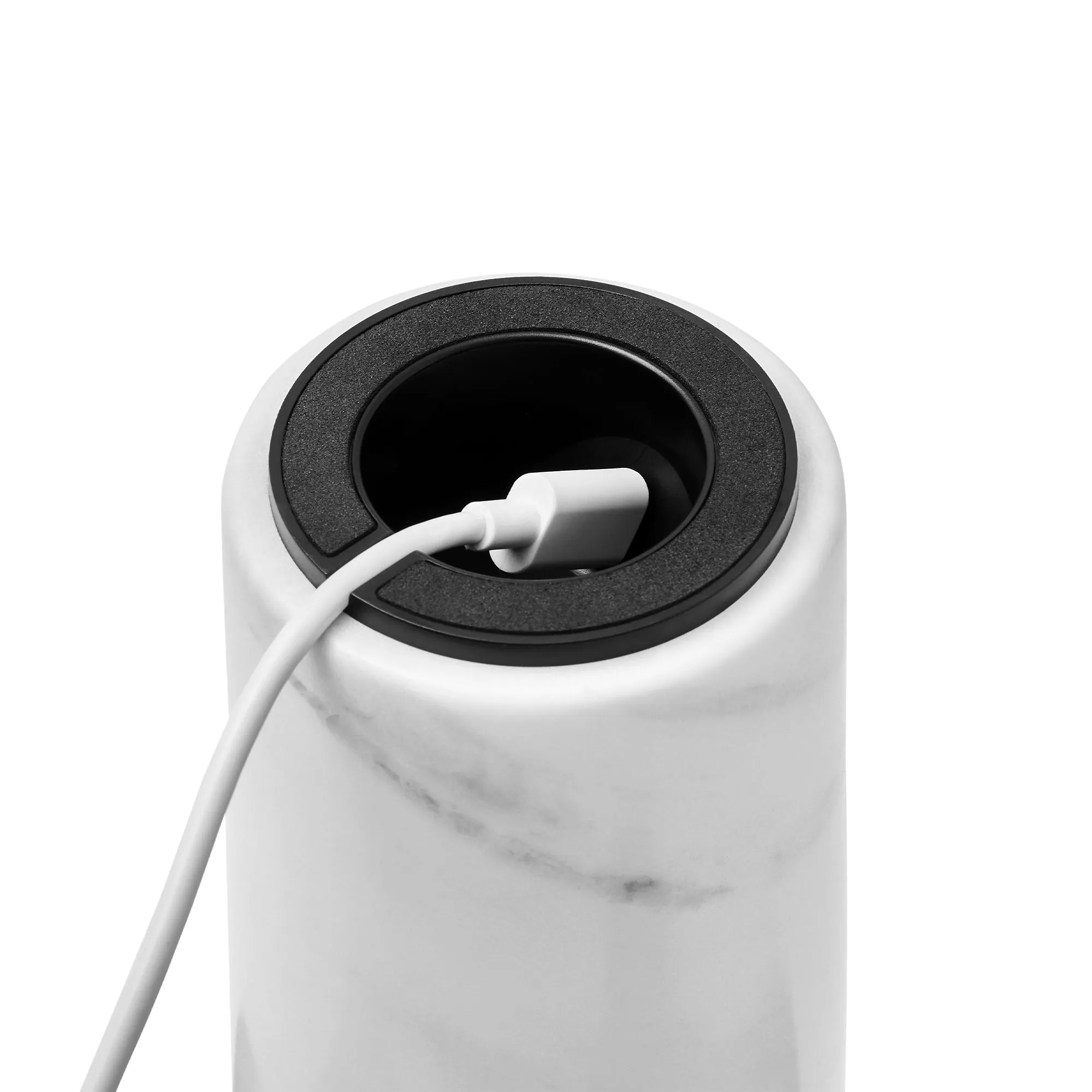 Kizu Table Lamp Portable - 9