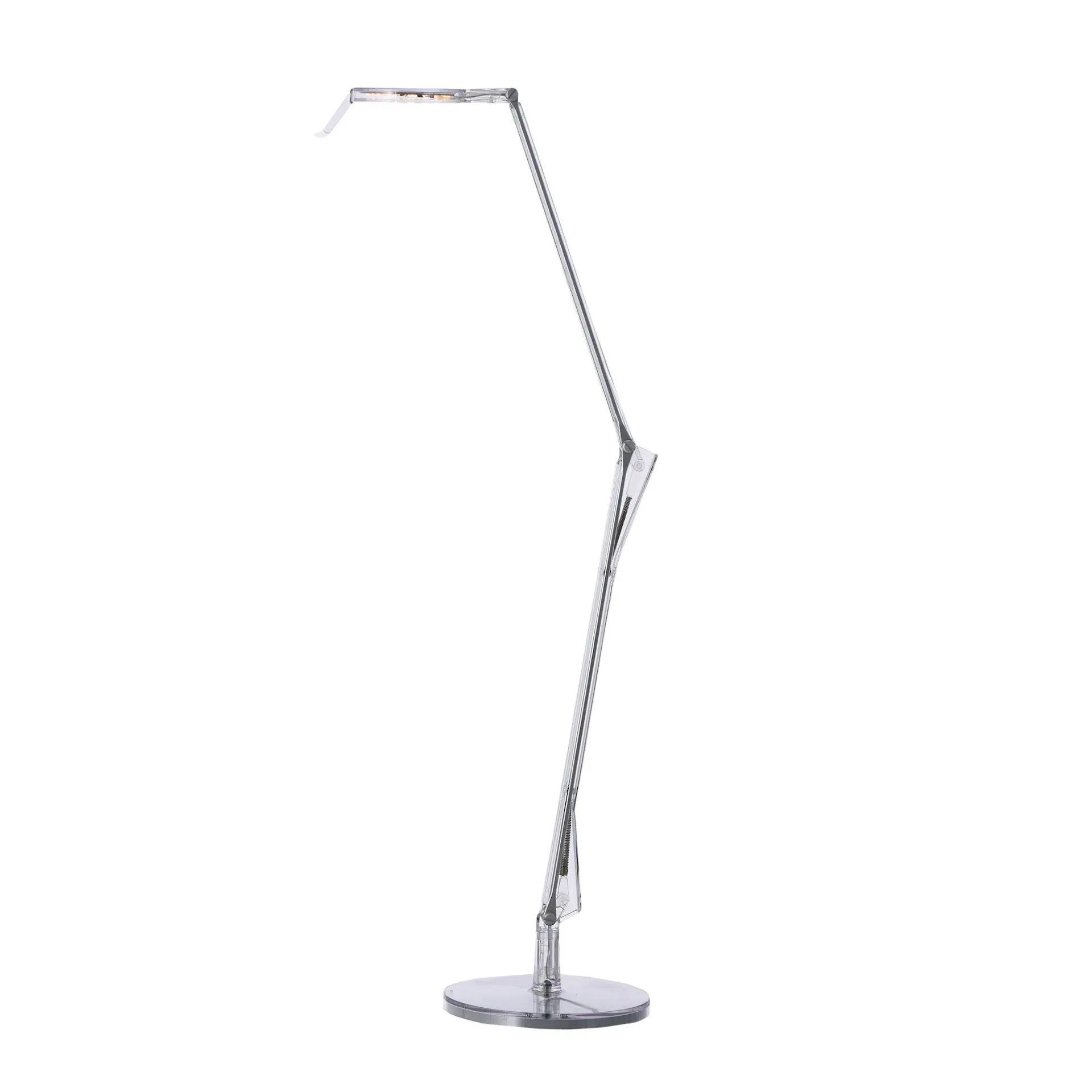 Aledin Tec Desk Lamp - Kartell - NO GA