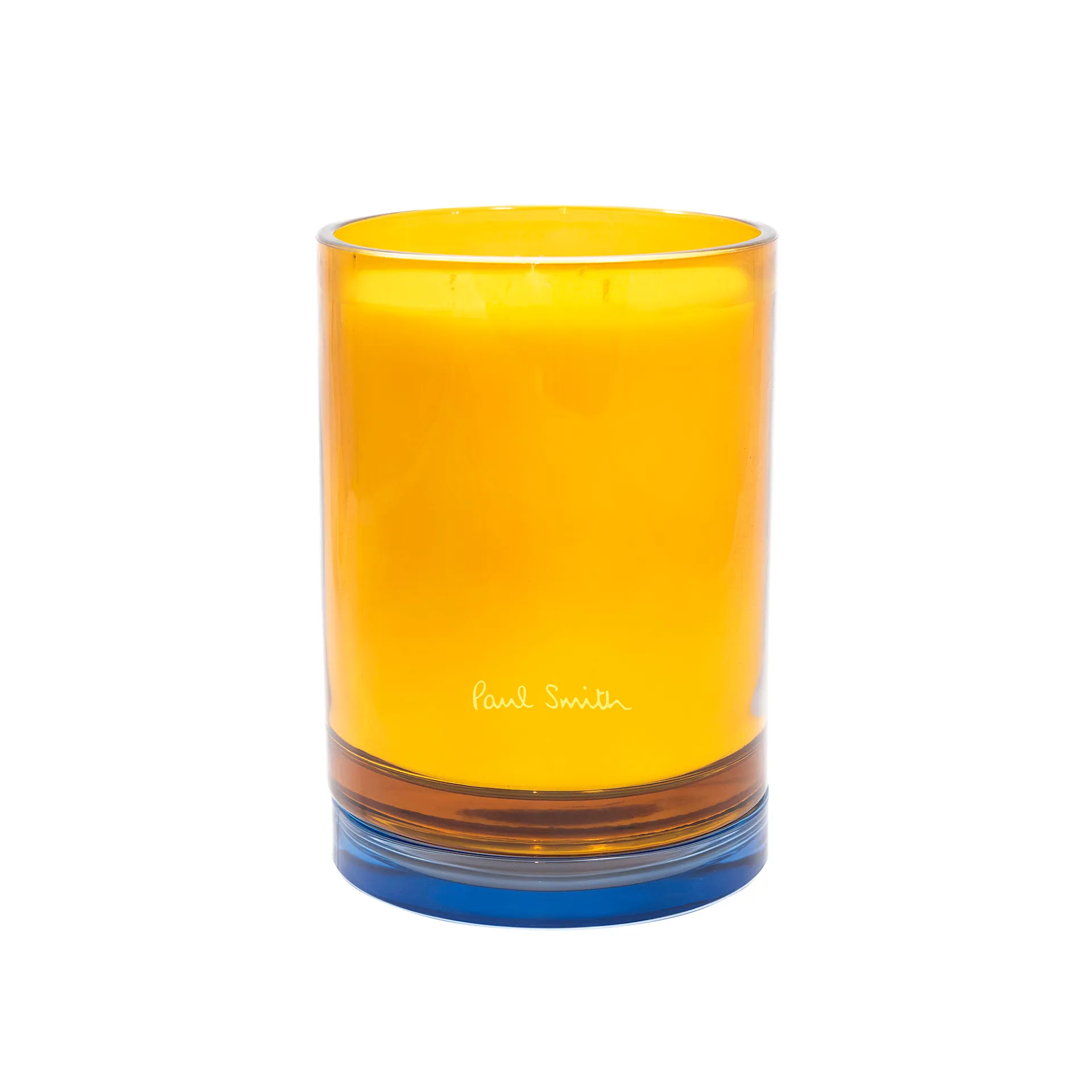 Paul Smith Daydreamer Candle - Paul Smith Home Fragrance - Paul Smith  - NO GA