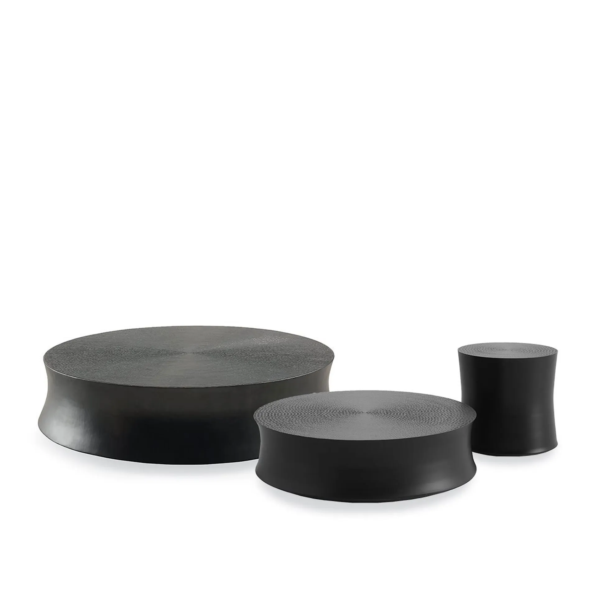 Soori Coffee Table - Poliform - NO GA