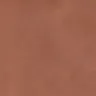 Silk SIL0250 Cognac