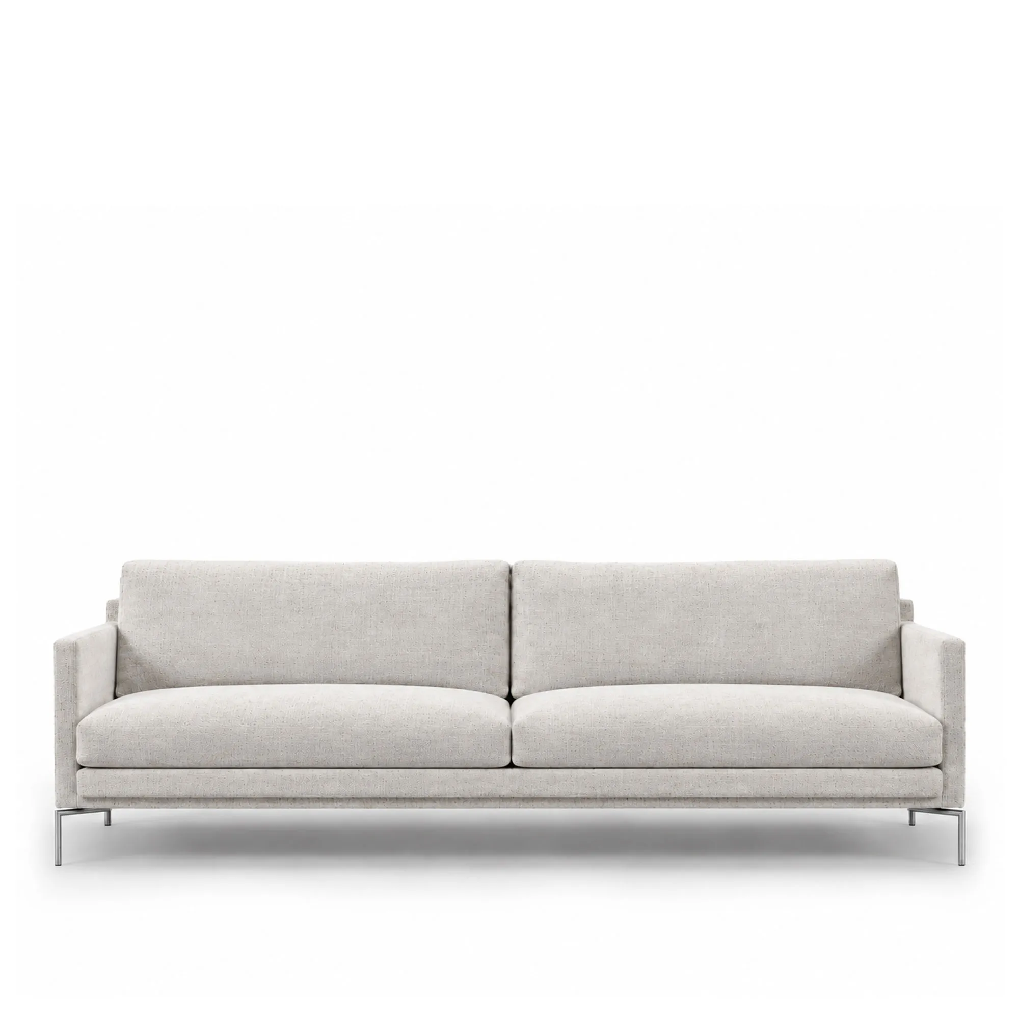 Ash soffa - 1