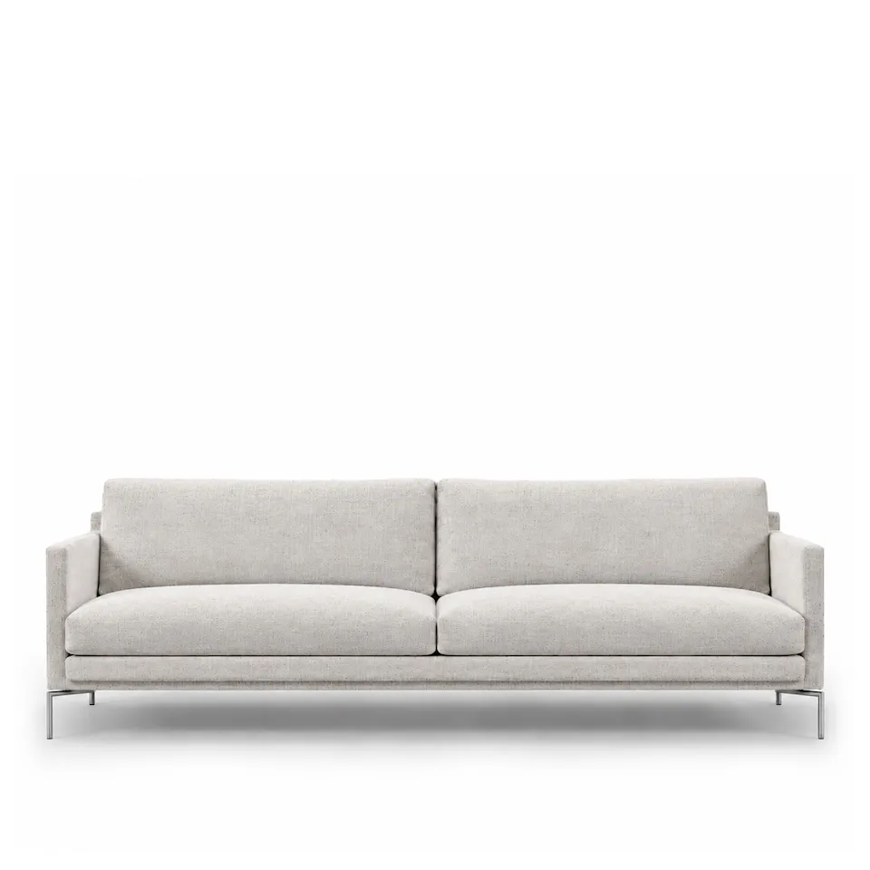 Ash soffa