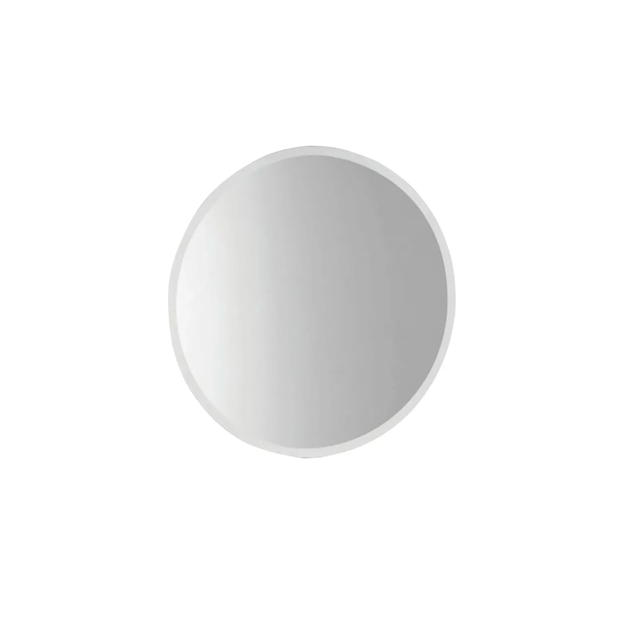 Bric Mirror