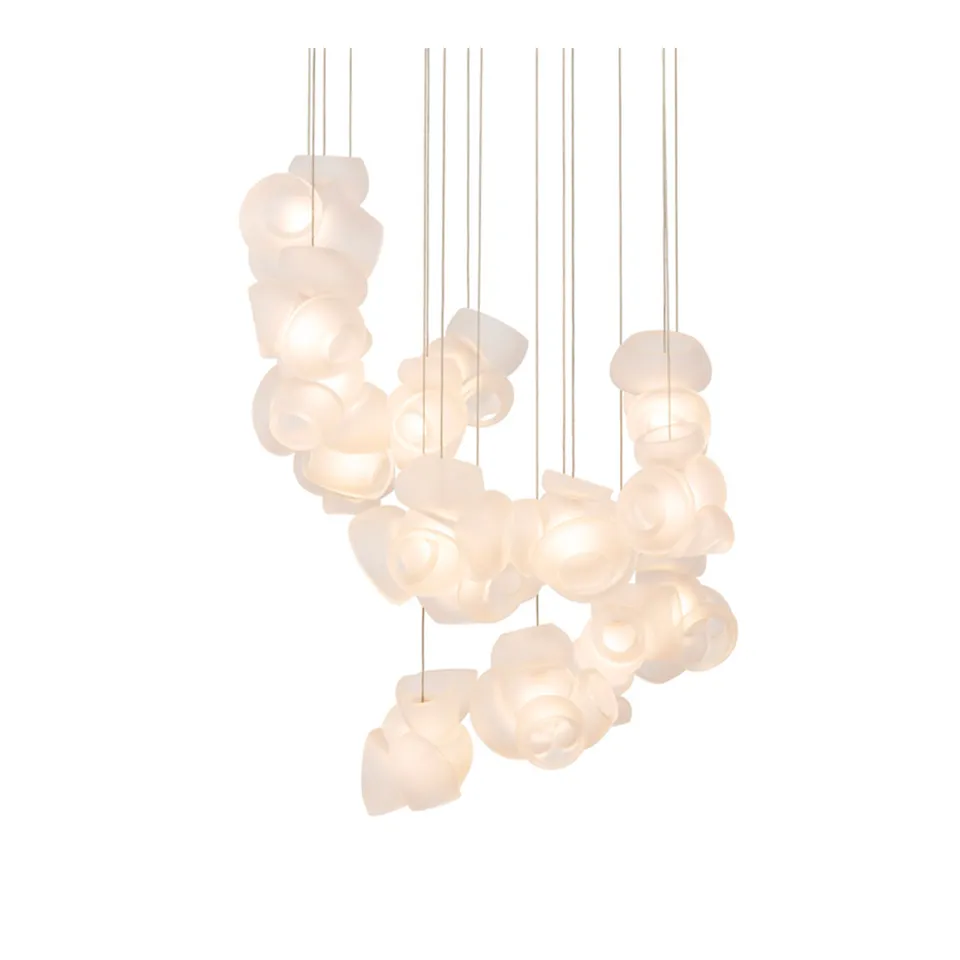 100.16 pendant lamp
