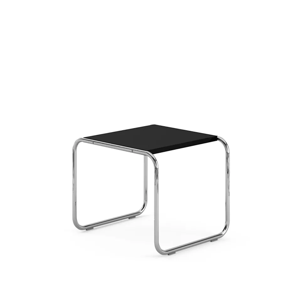 Laccio sidobord