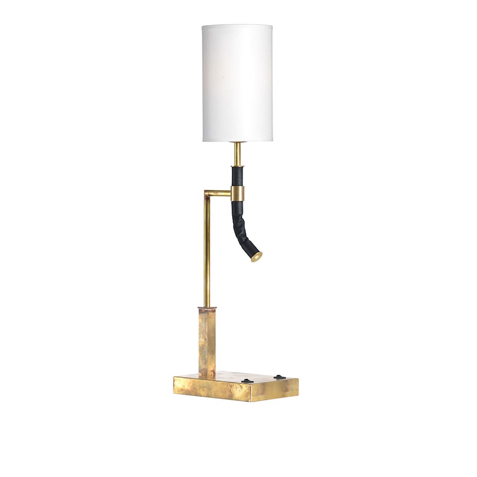 Butler - Table lamp 