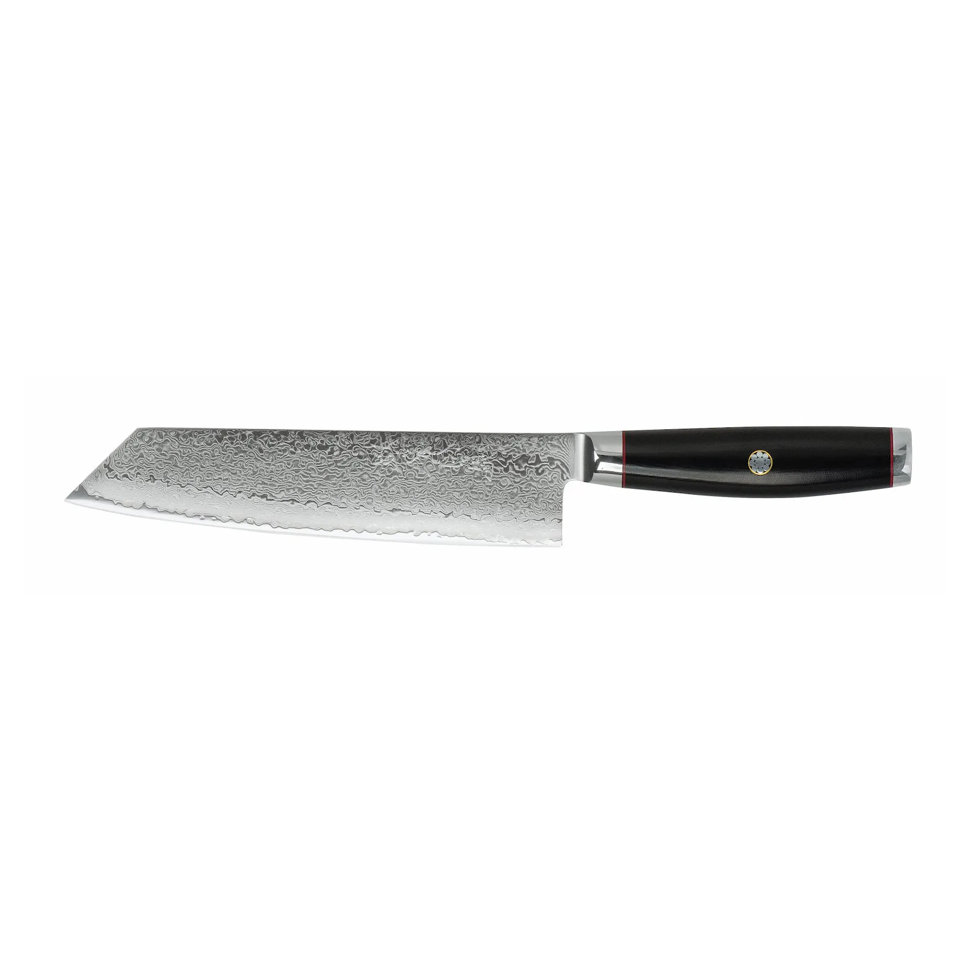 Yaxell Super Gou Ypsilon Kiritsuke 20 cm Inkl. Knivskydd - Yaxell - NO GA