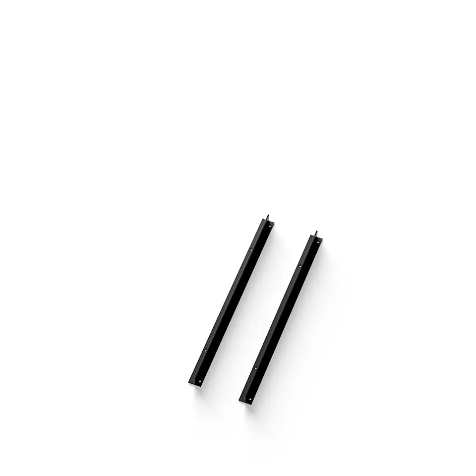 Wall Bar 450 2-Pack