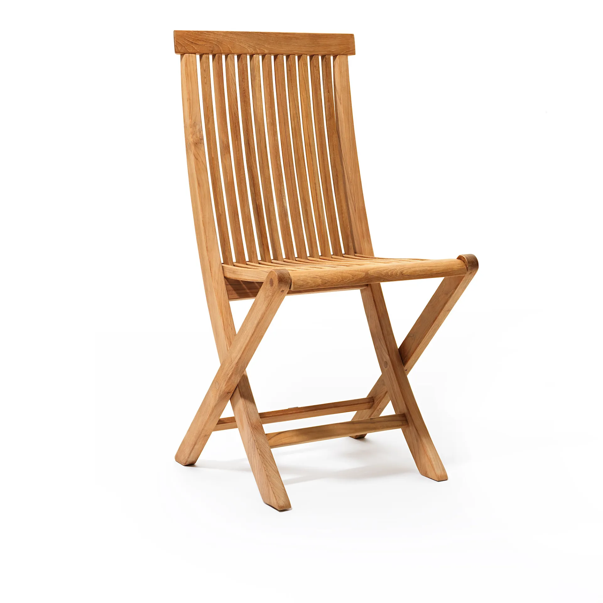 Viken Chair - Skargaarden - NO GA