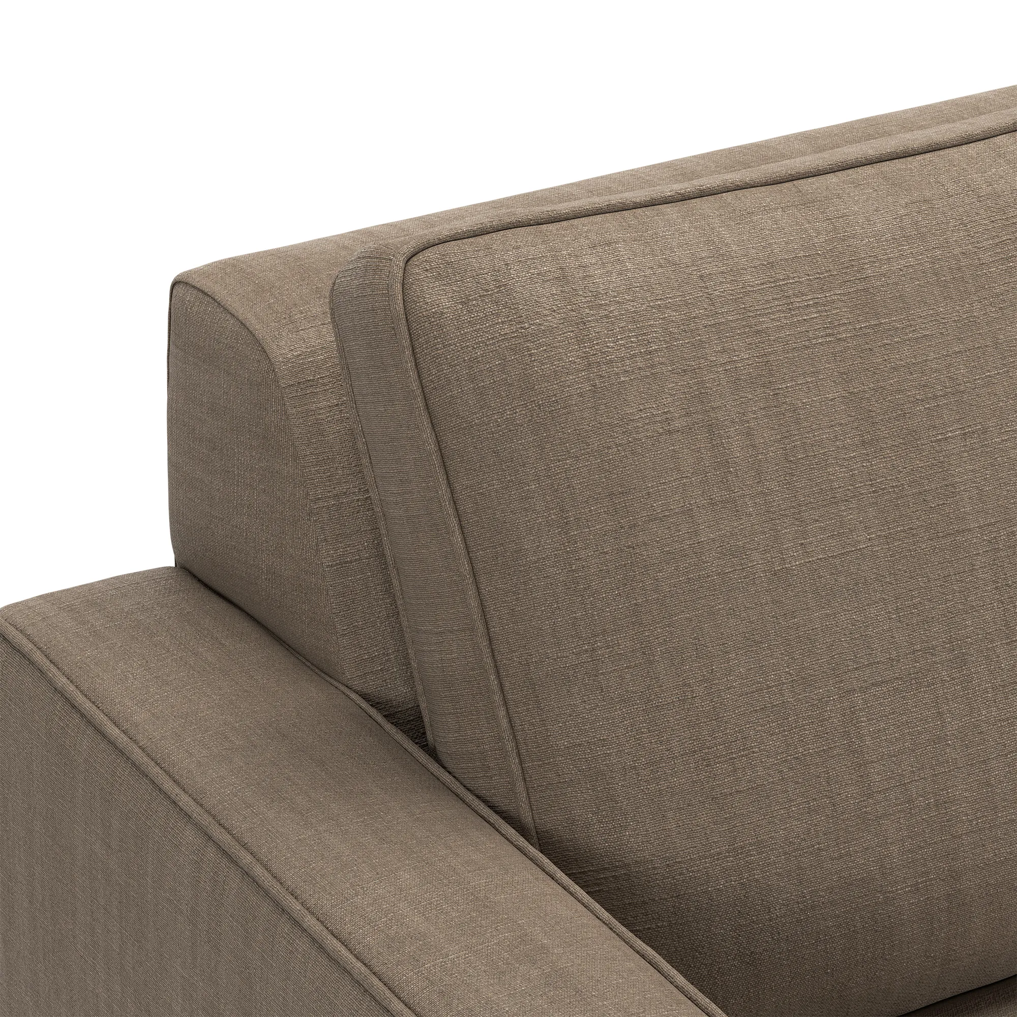 Classic 01 soffa - 3