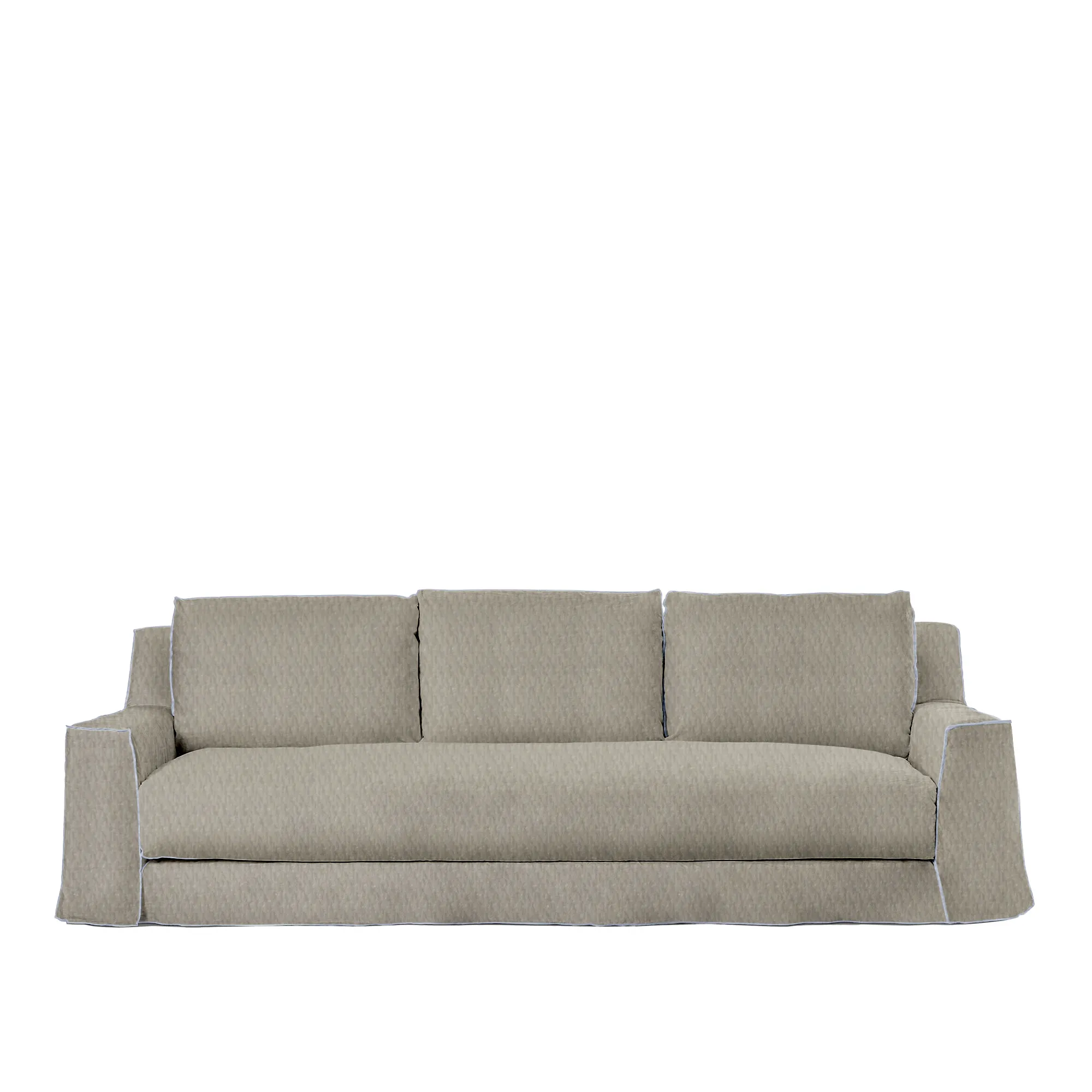 Loll 14 Sofa - 1