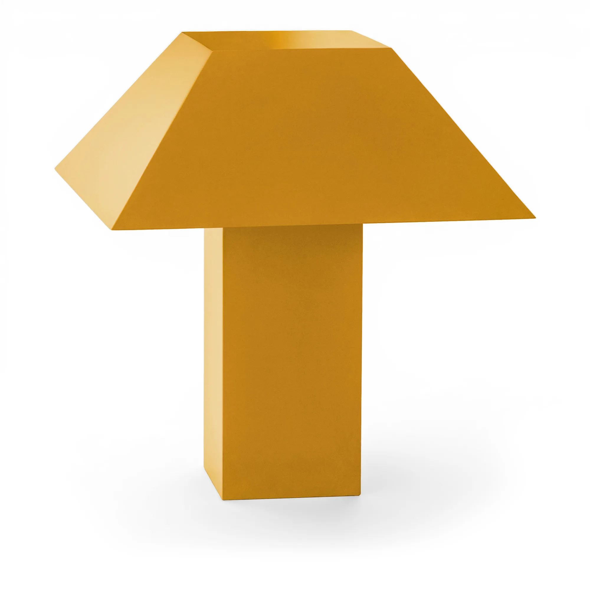Lamp 53 bordslampa - 1